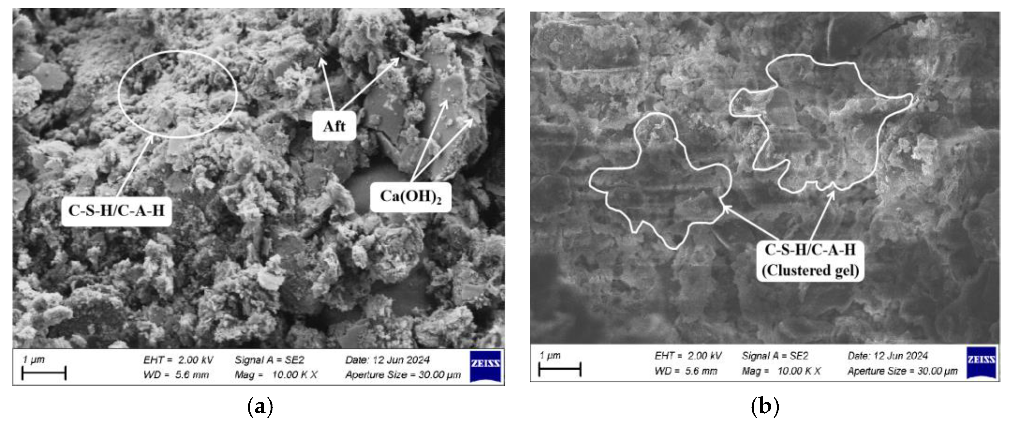 Materials 17 04410 g013