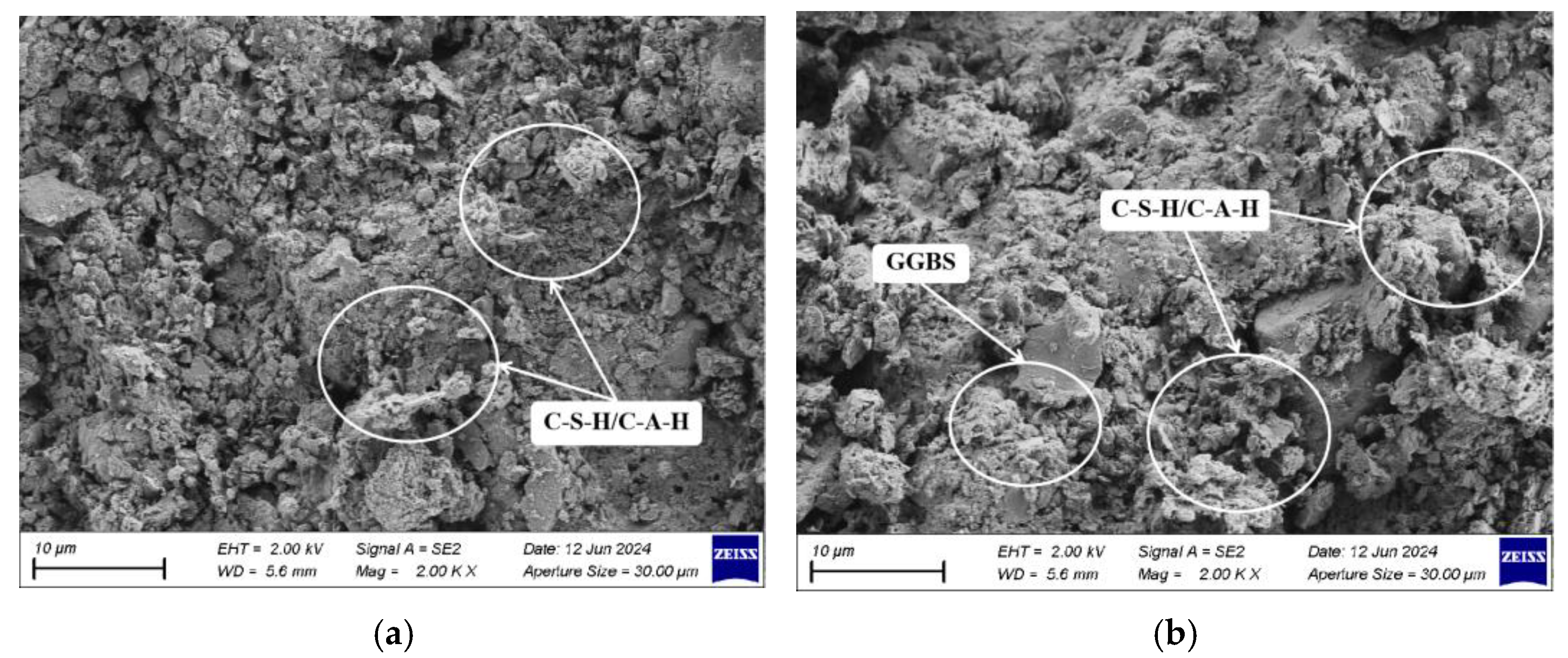 Materials 17 04410 g014