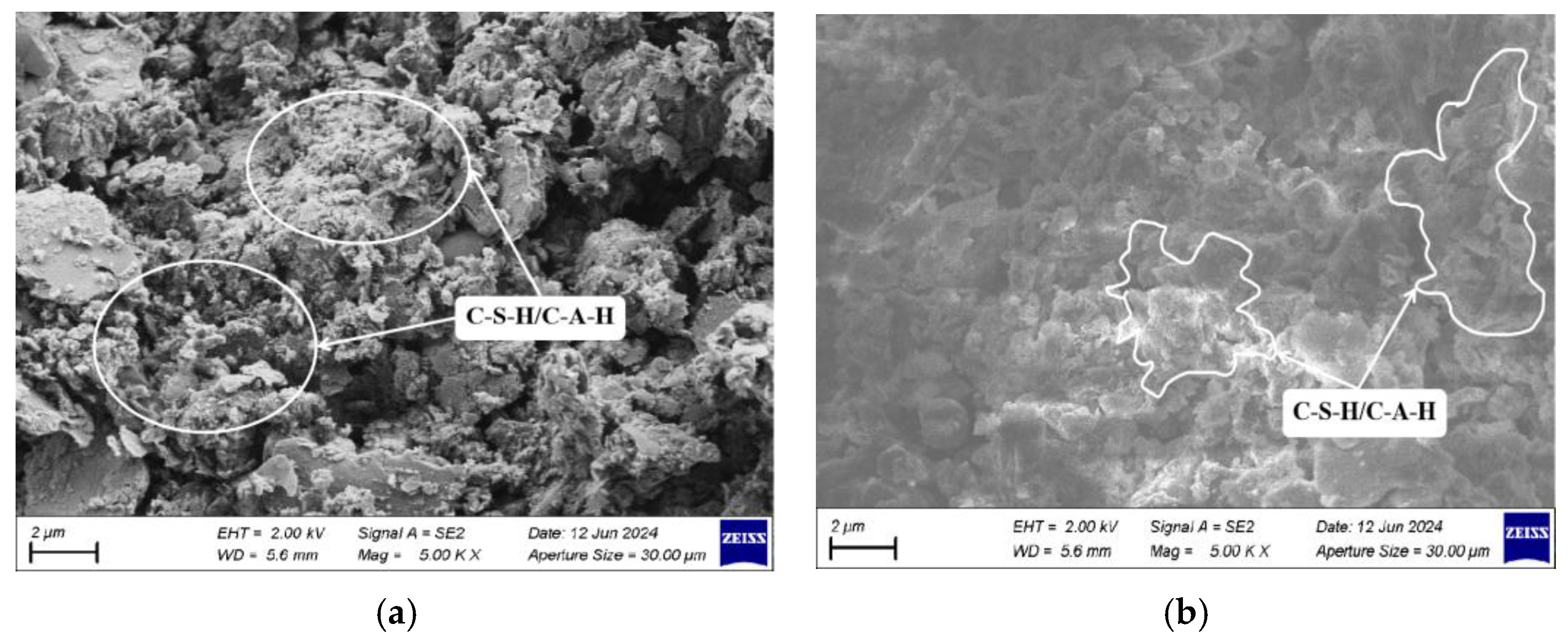 Materials 17 04410 g015