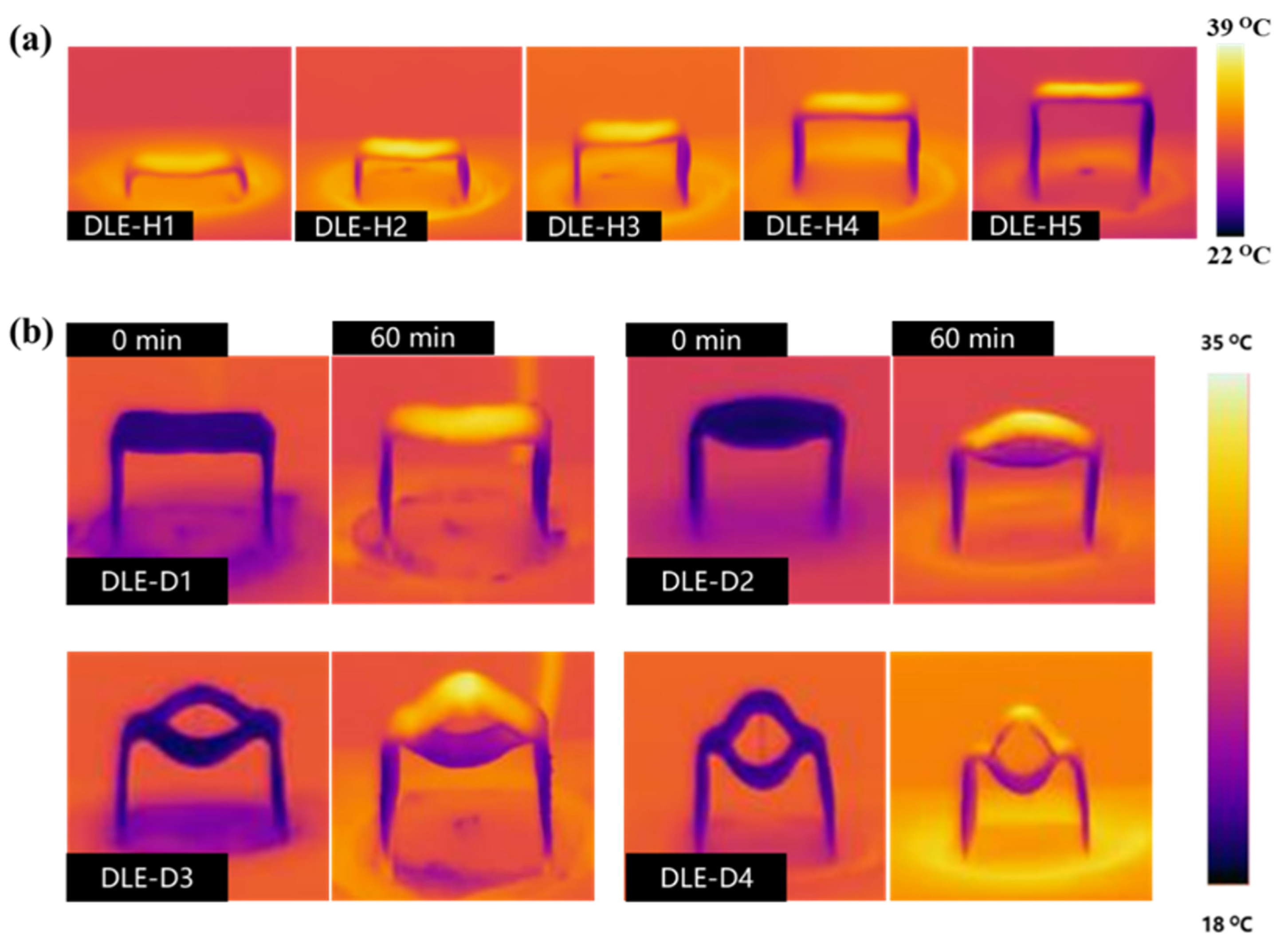 Materials 17 04419 g003