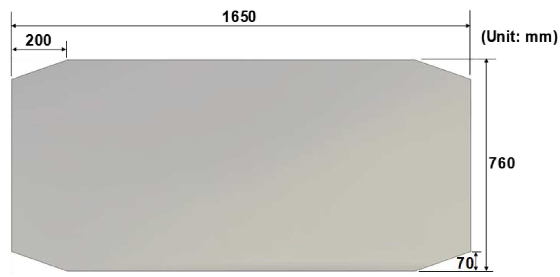 Materials 17 04421 g006