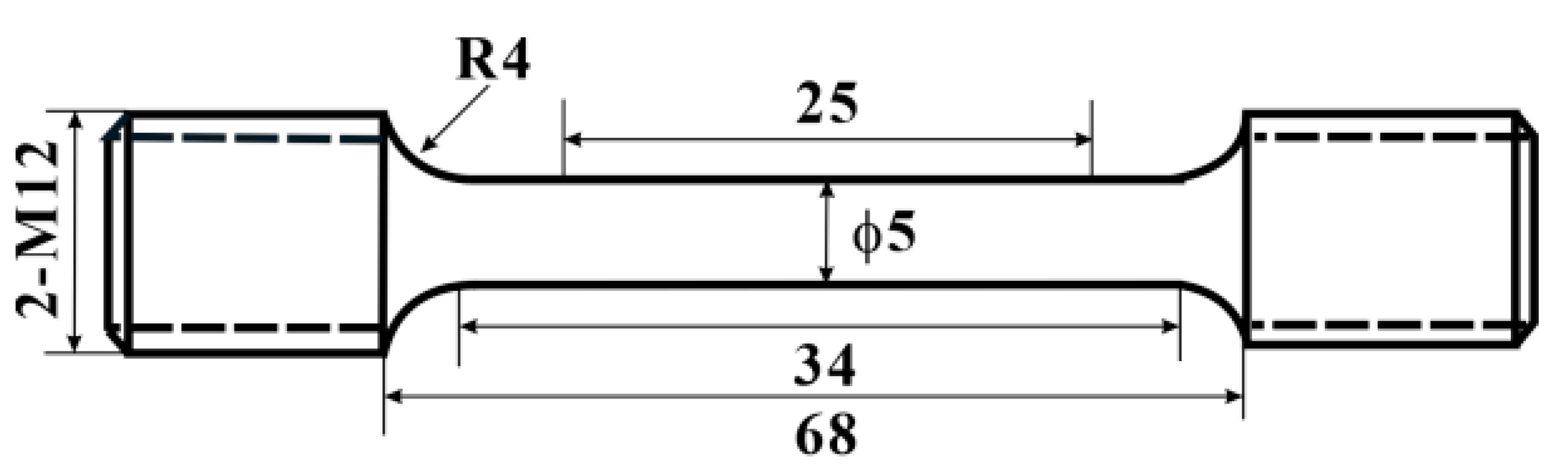 Materials 17 04424 g001