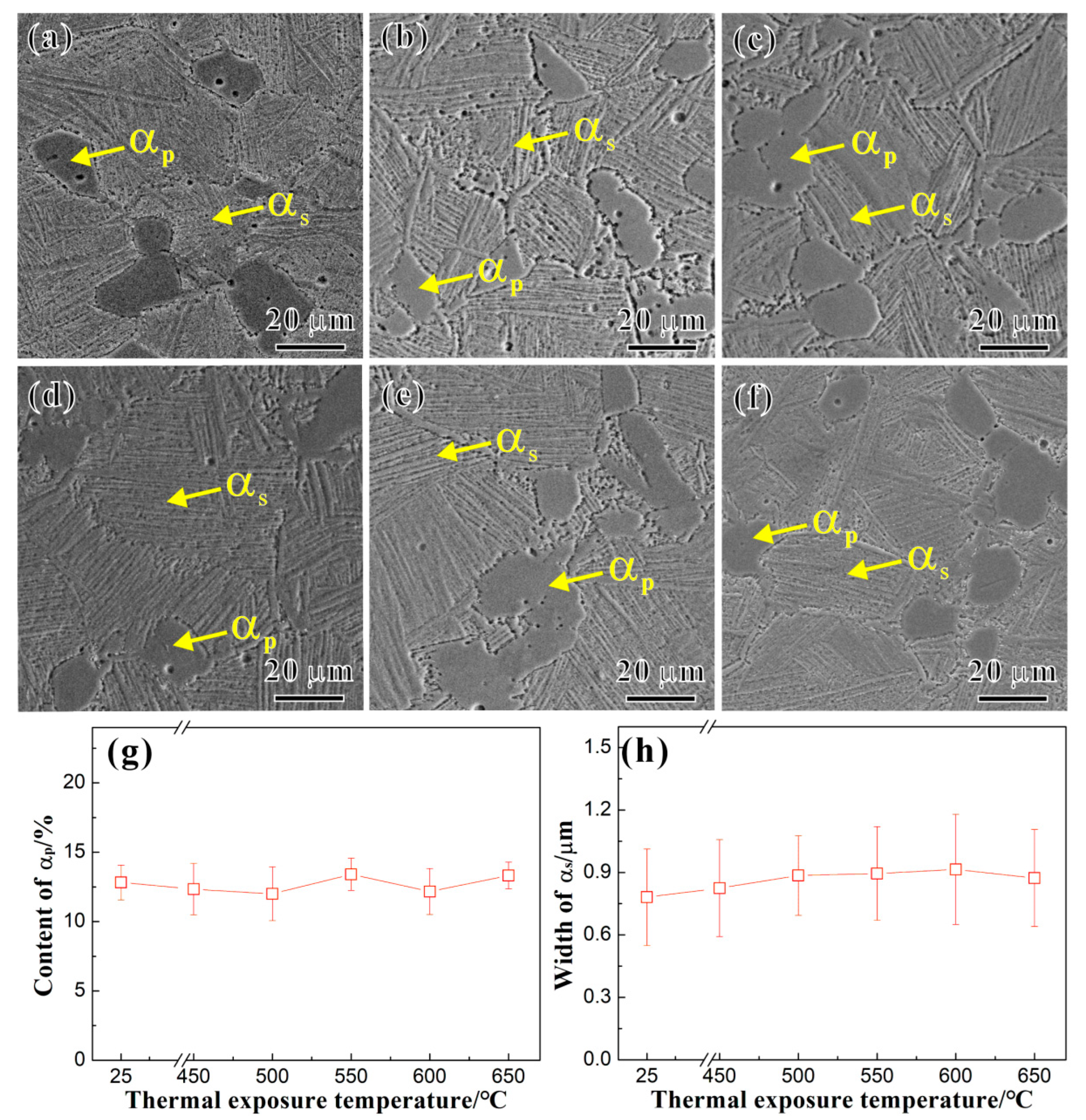 Materials 17 04424 g002