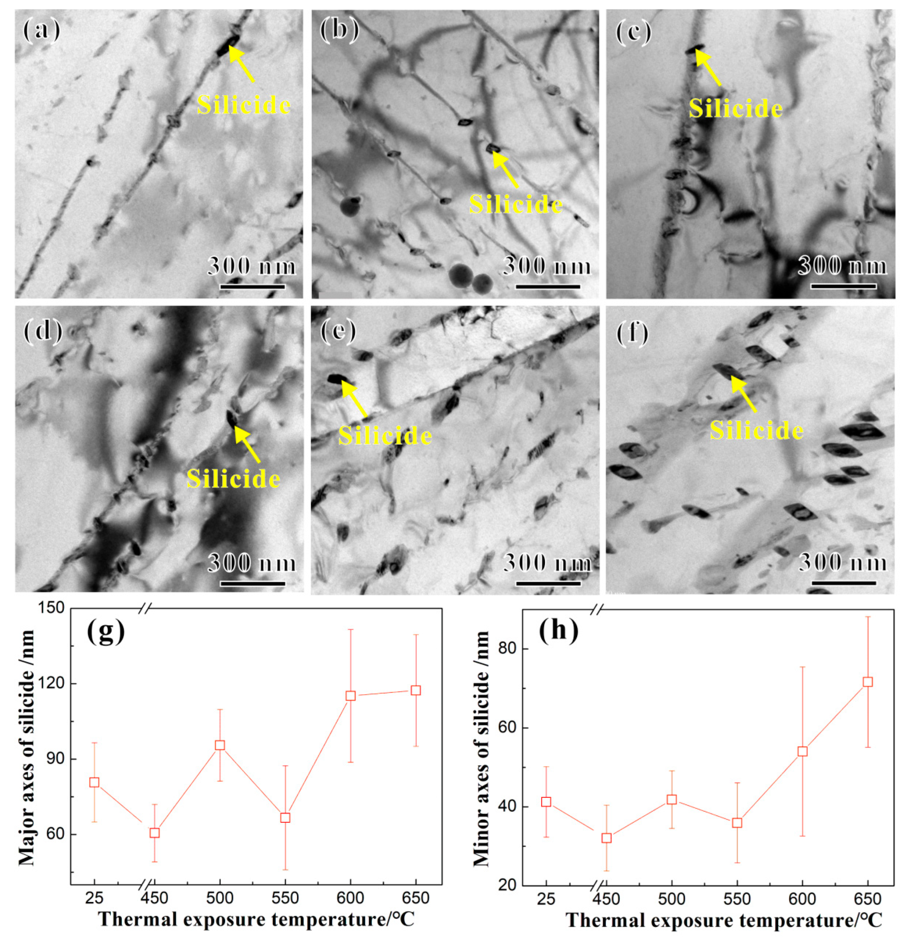 Materials 17 04424 g003