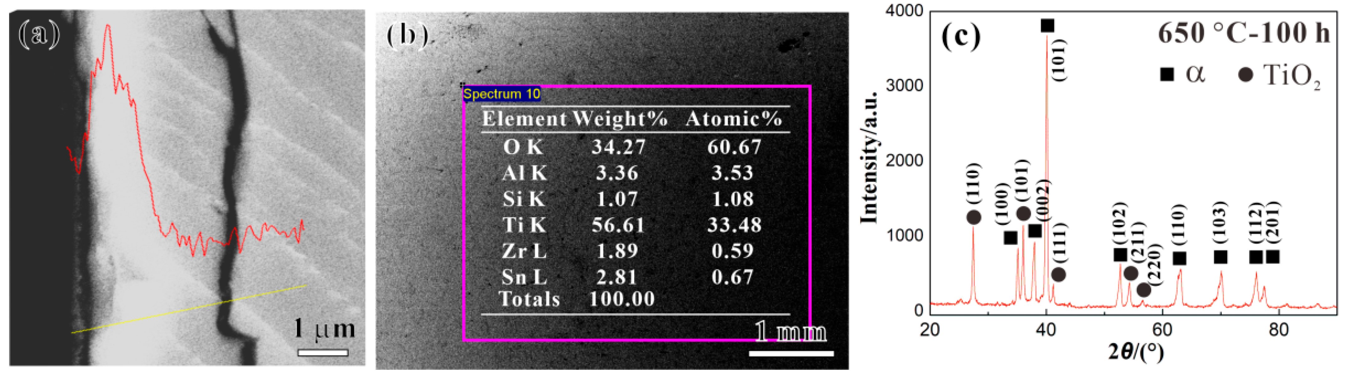 Materials 17 04424 g006