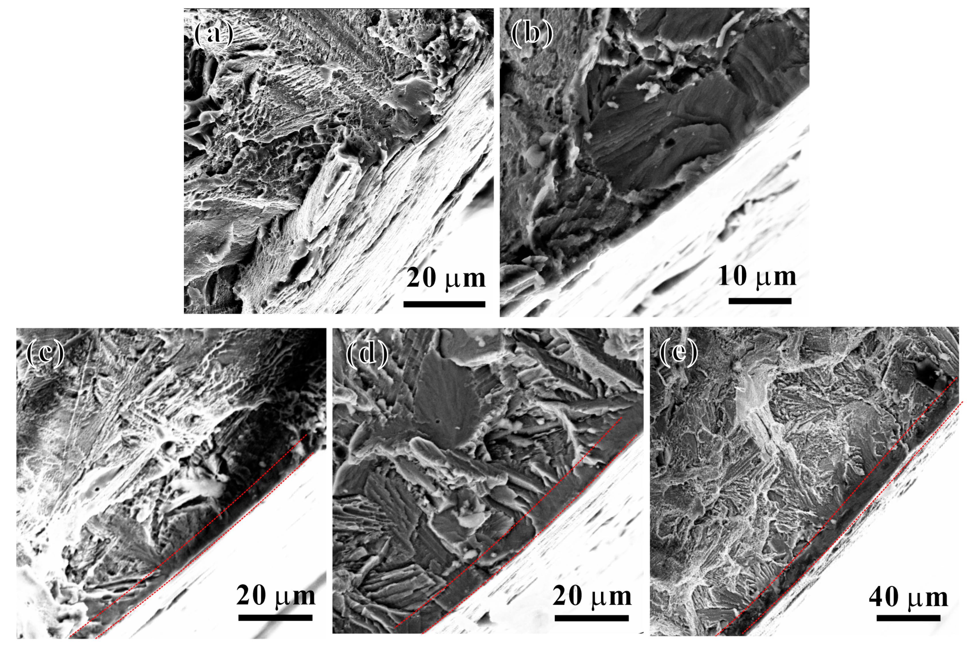 Materials 17 04424 g009