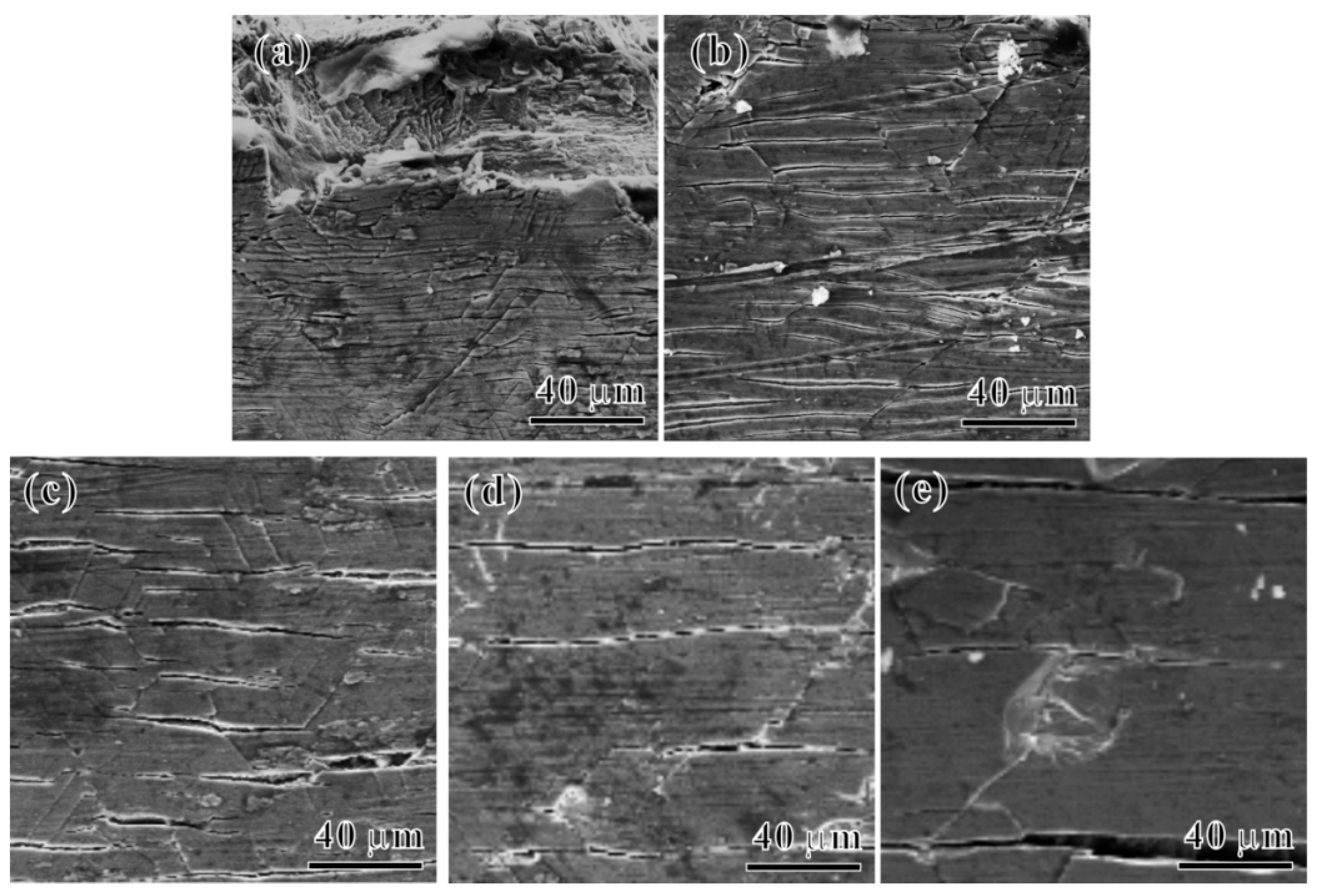 Materials 17 04424 g011