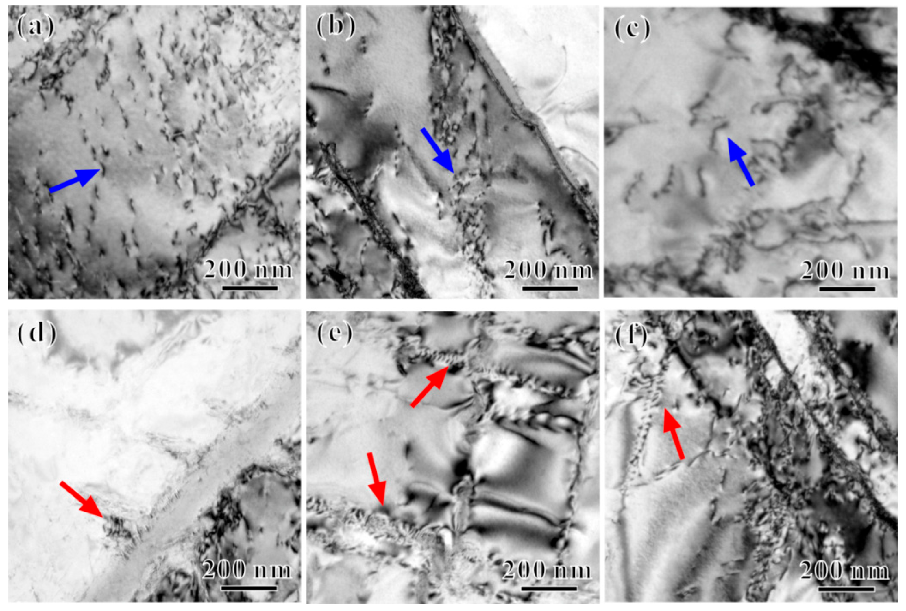 Materials 17 04424 g012