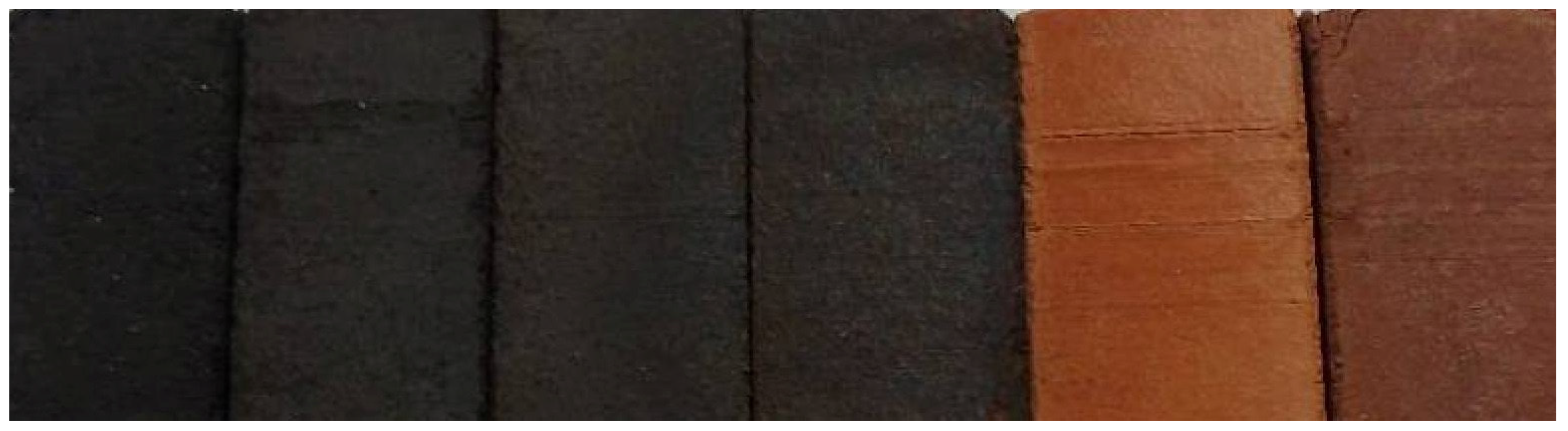 Materials 17 04427 g008
