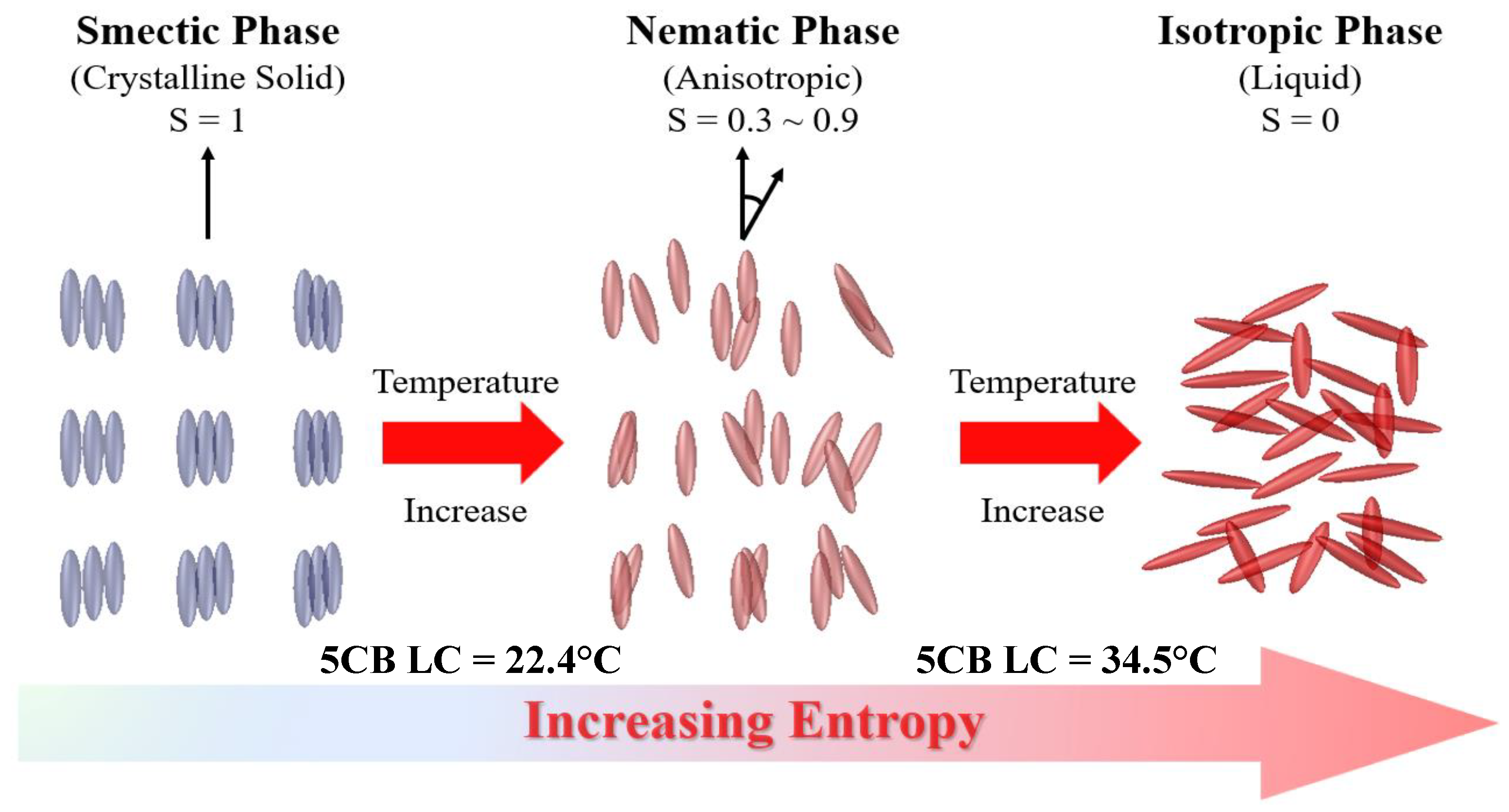 Materials 17 04431 g001