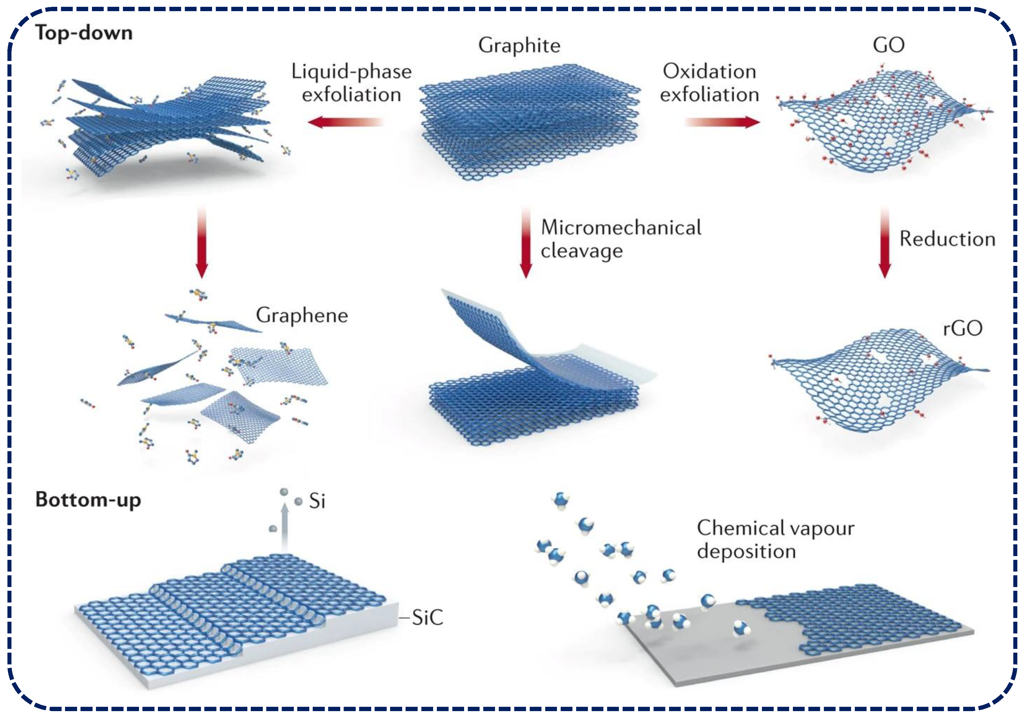 Materials 17 04431 g003