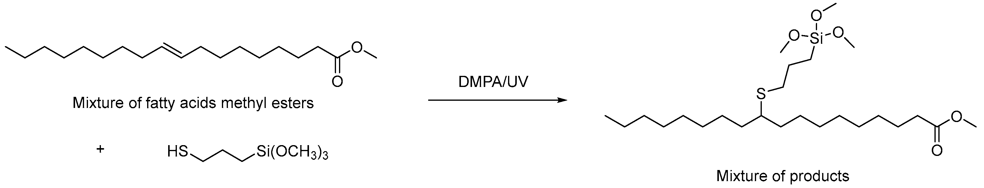 Materials 17 04432 g001