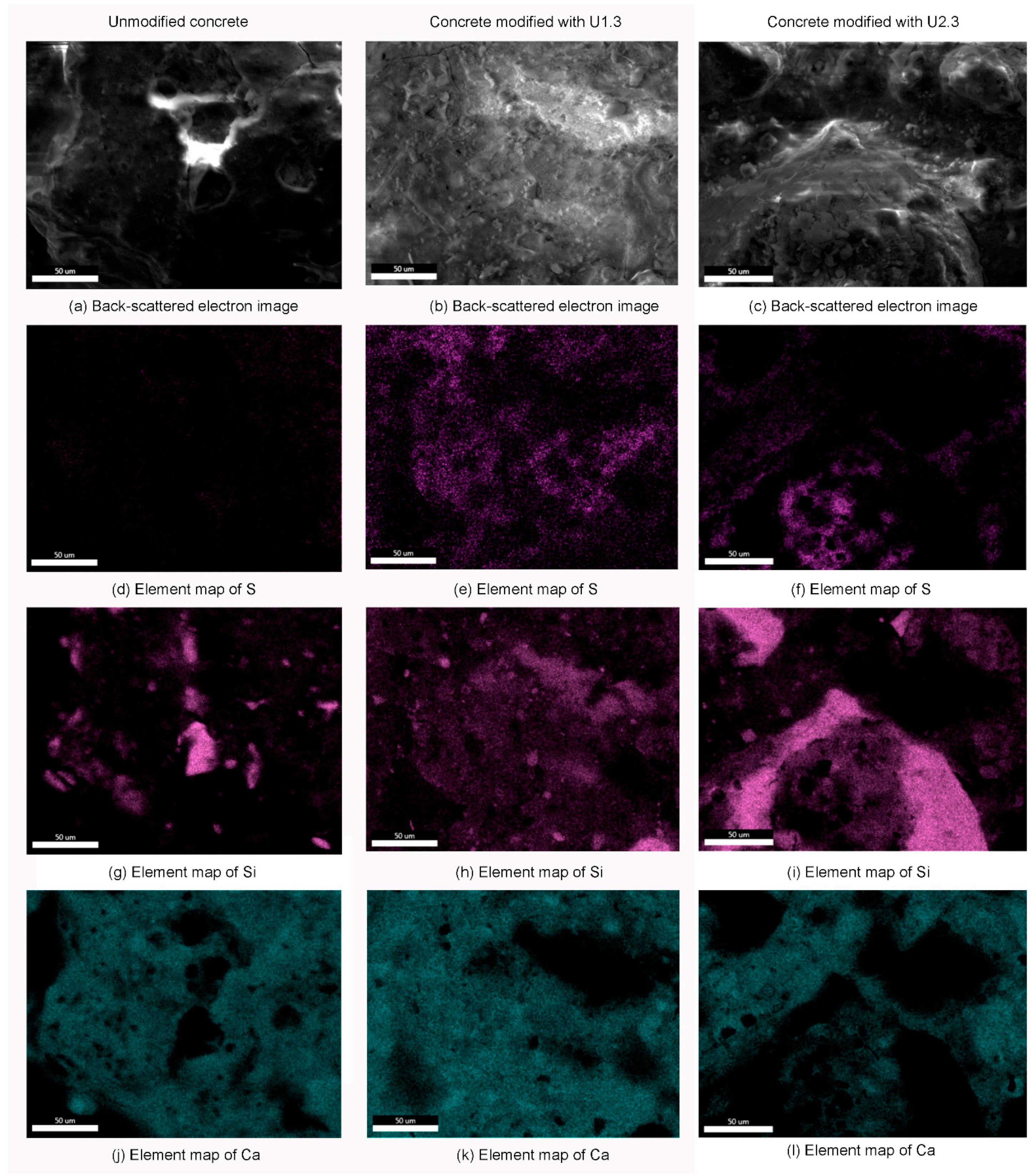 Materials 17 04432 g003