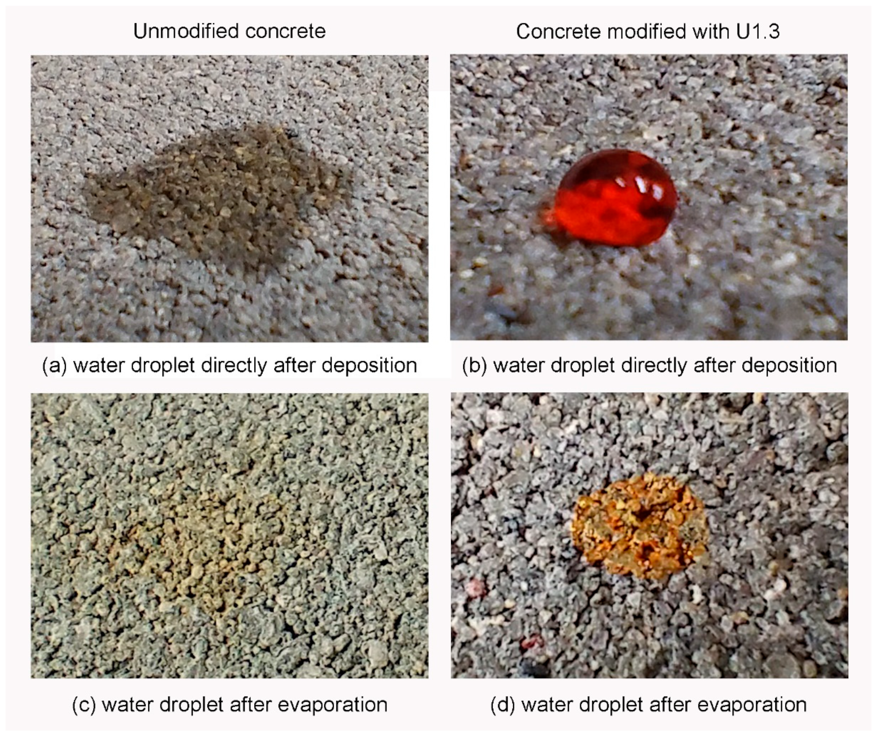 Materials 17 04432 g004