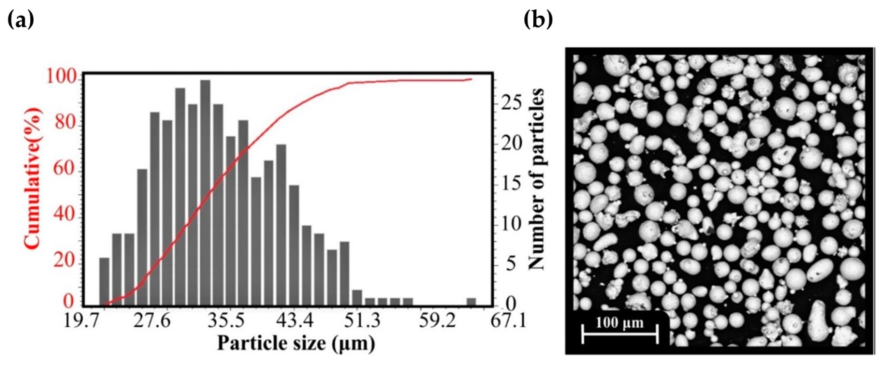 Materials 17 04433 g003