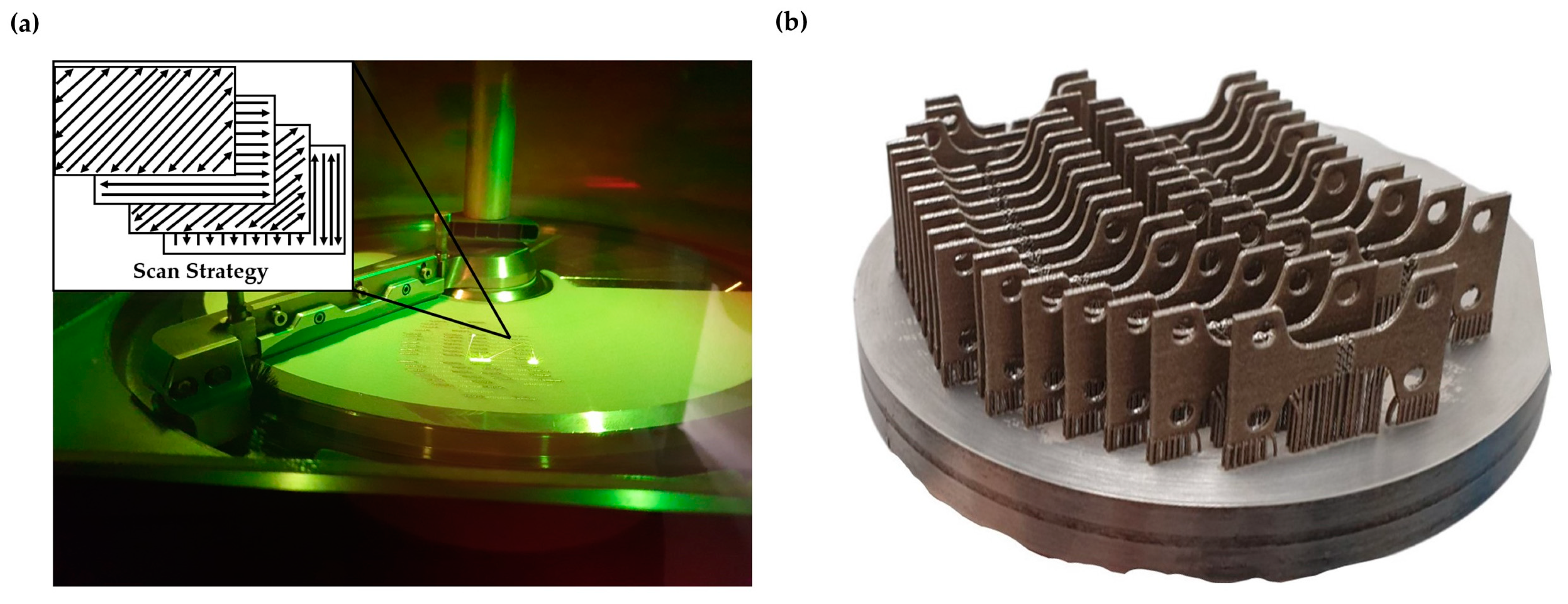 Materials 17 04433 g004