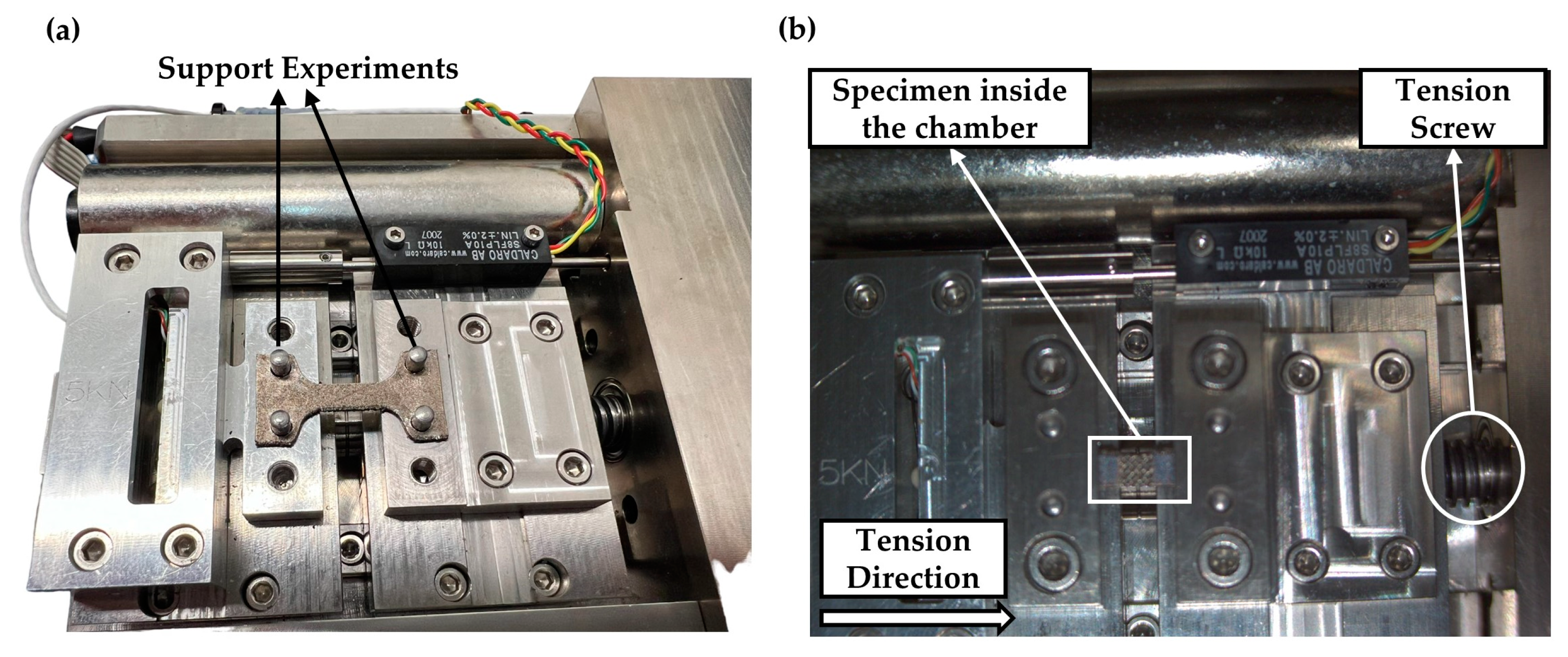 Materials 17 04433 g005
