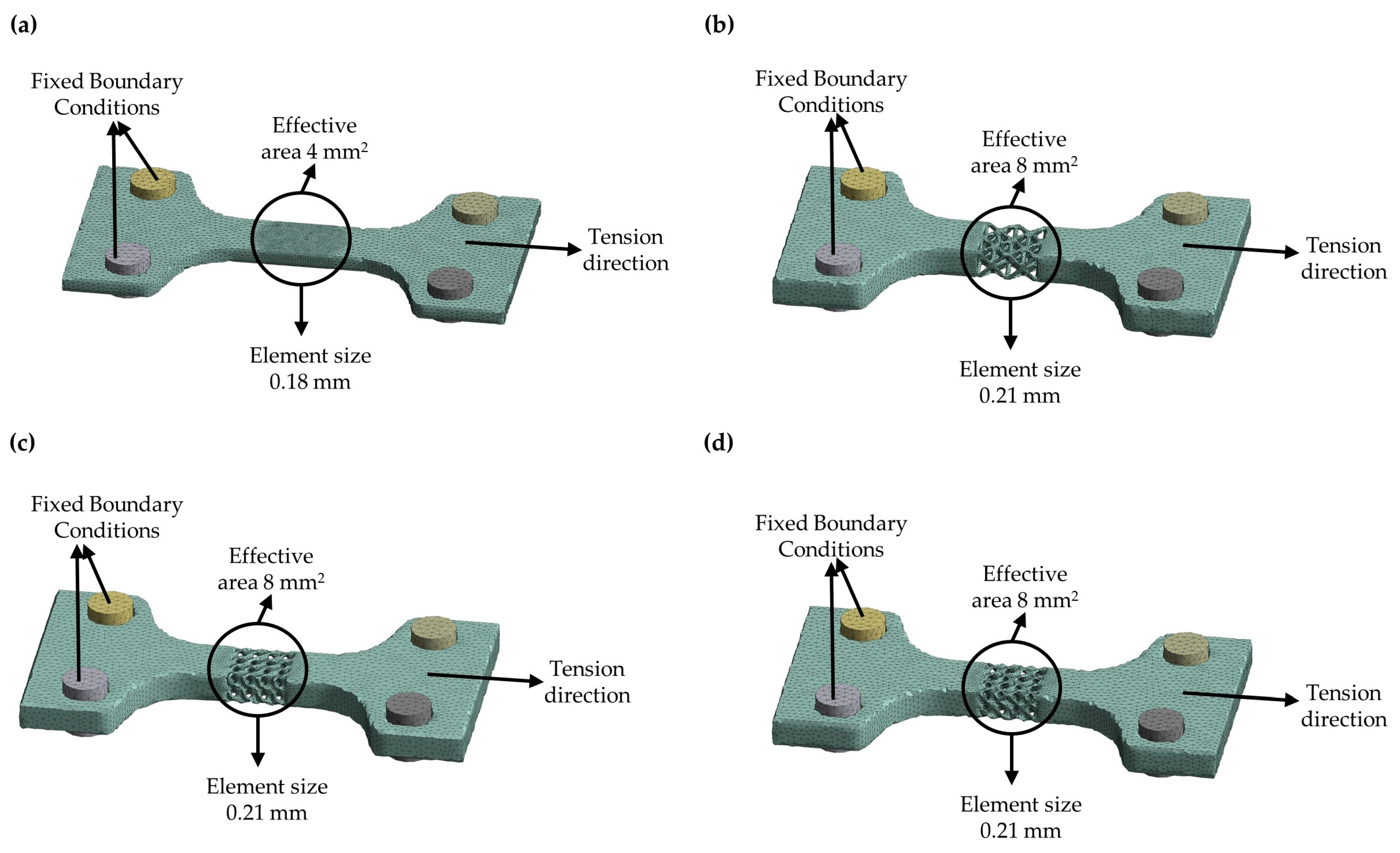 Materials 17 04433 g006