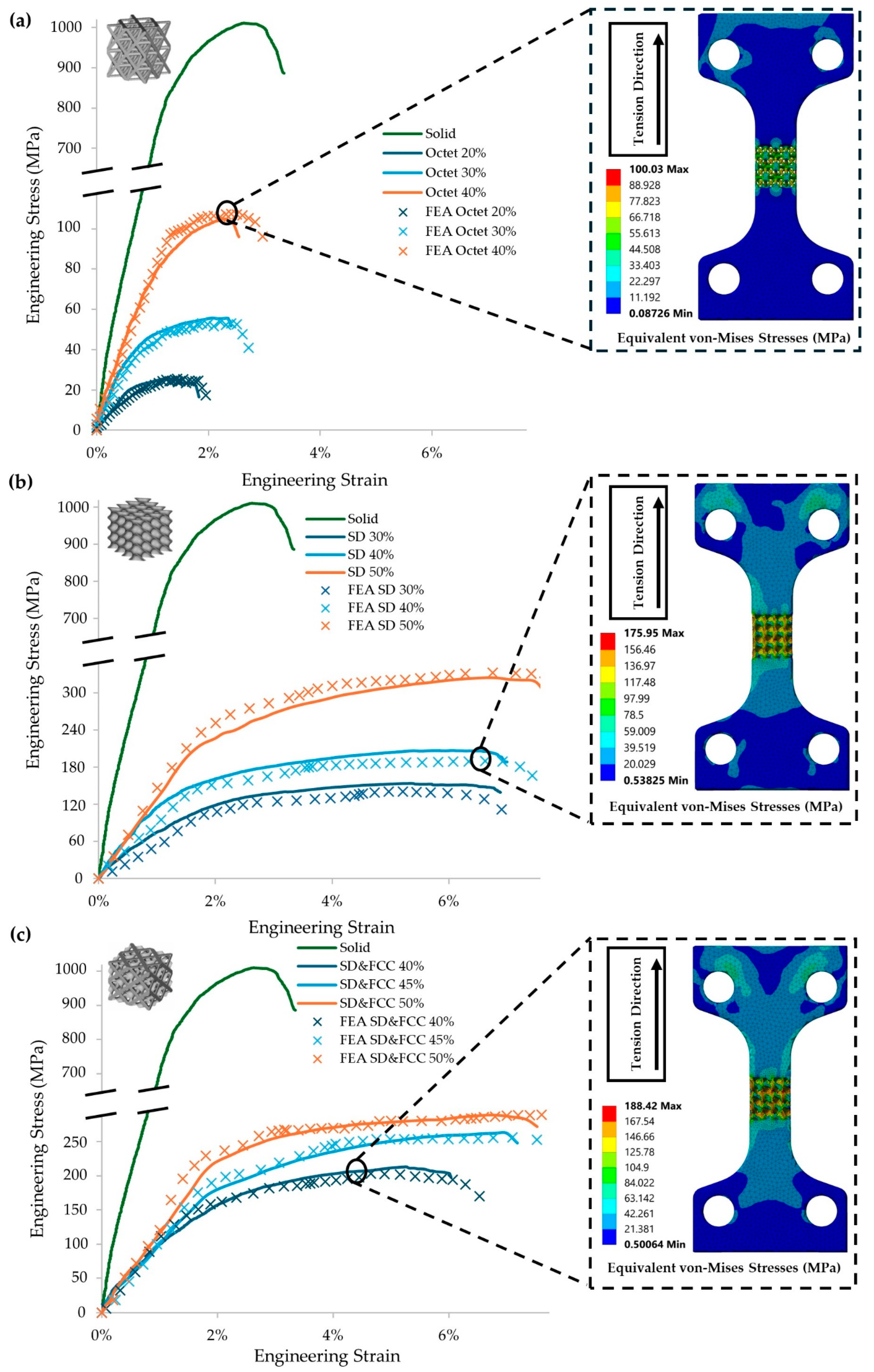 Materials 17 04433 g007