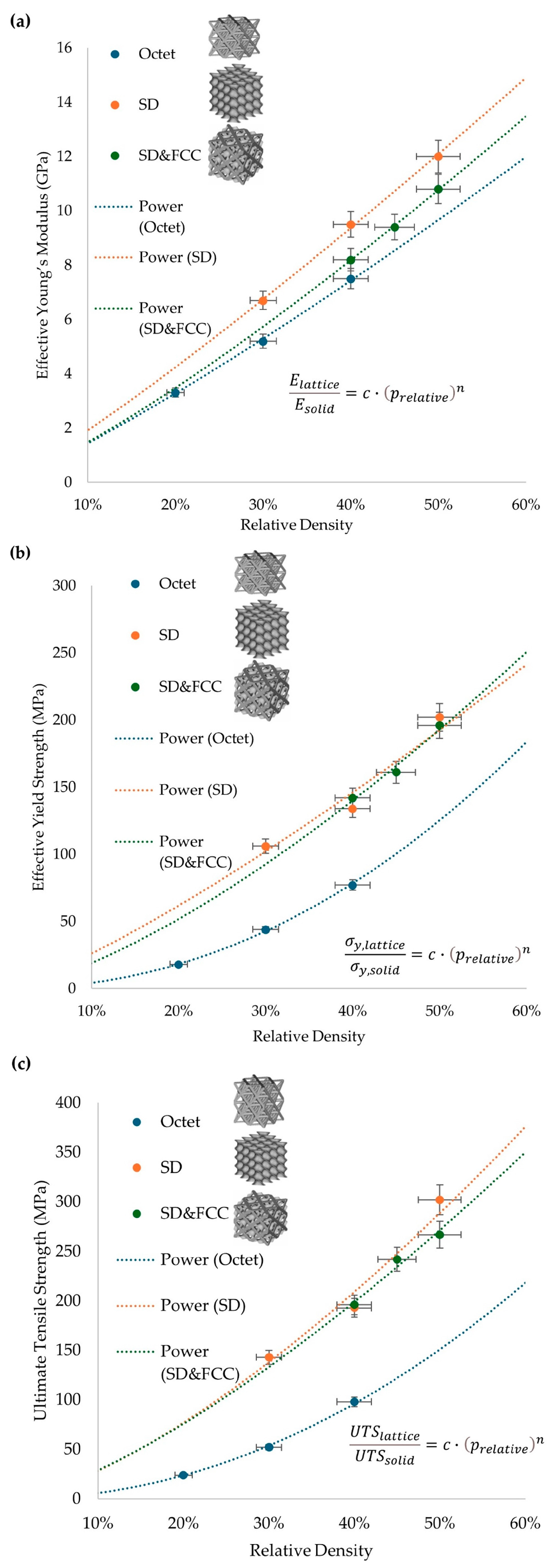 Materials 17 04433 g008