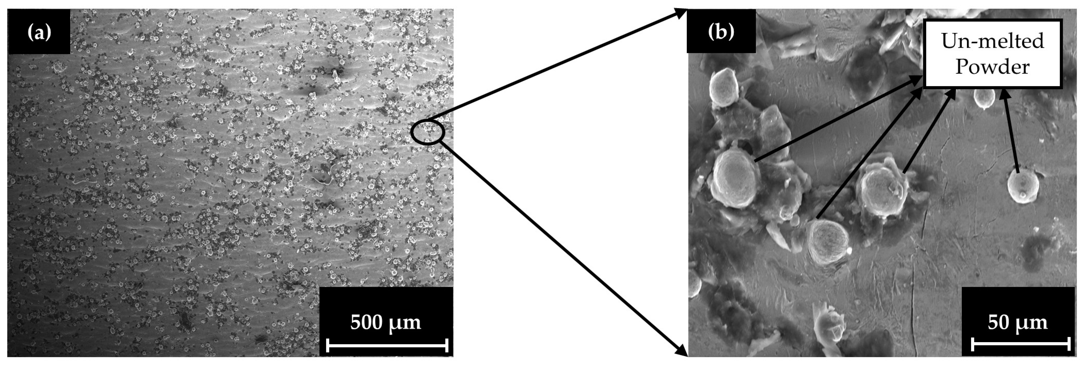 Materials 17 04433 g009