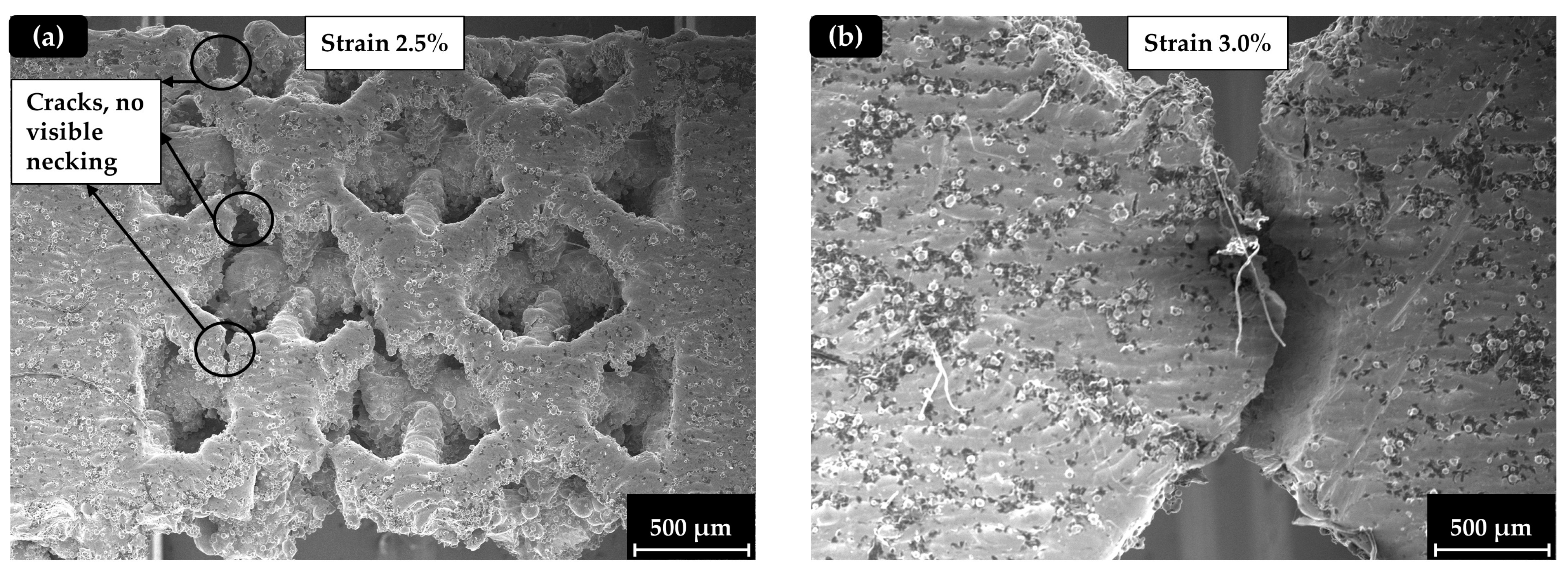 Materials 17 04433 g011