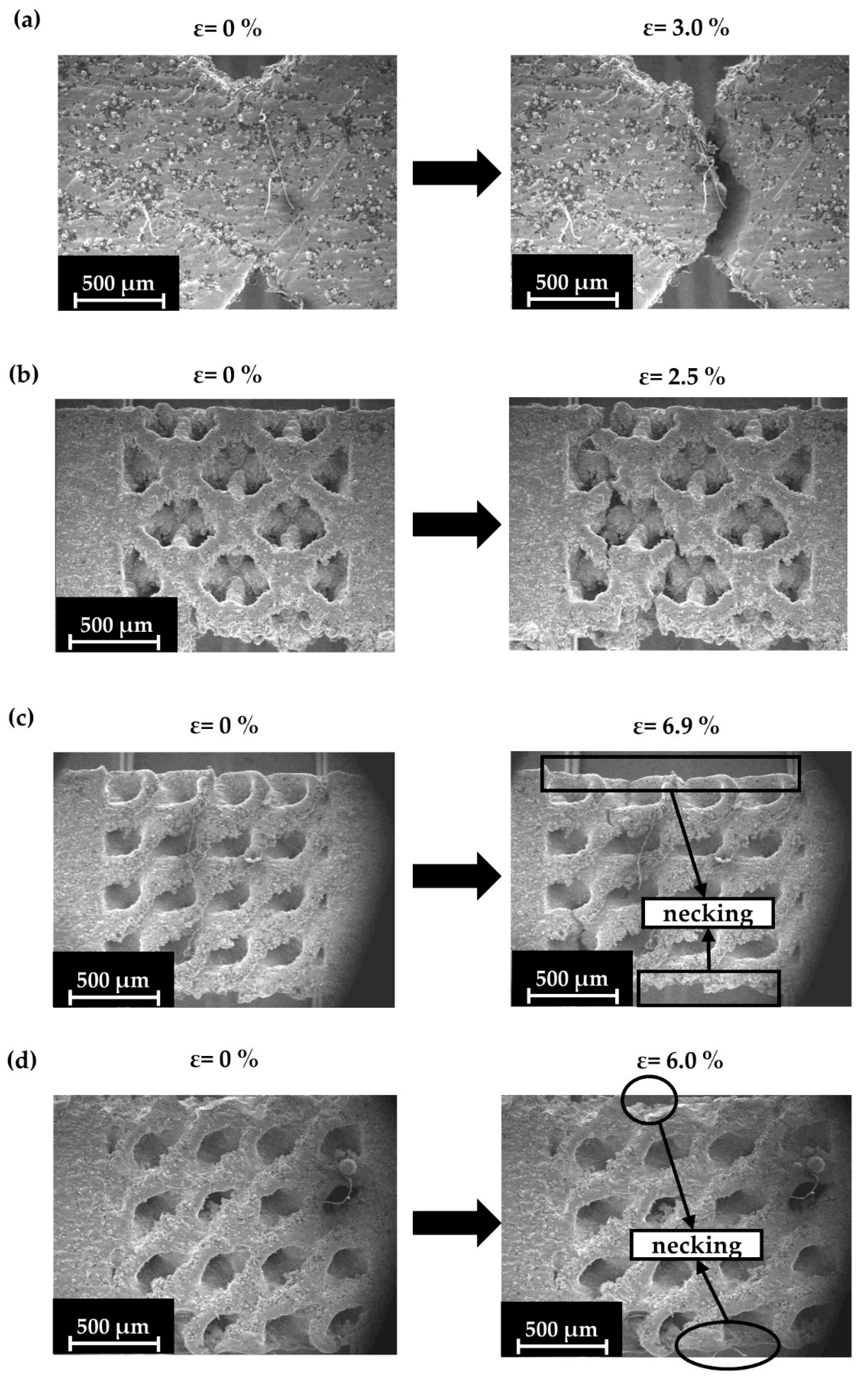 Materials 17 04433 g014