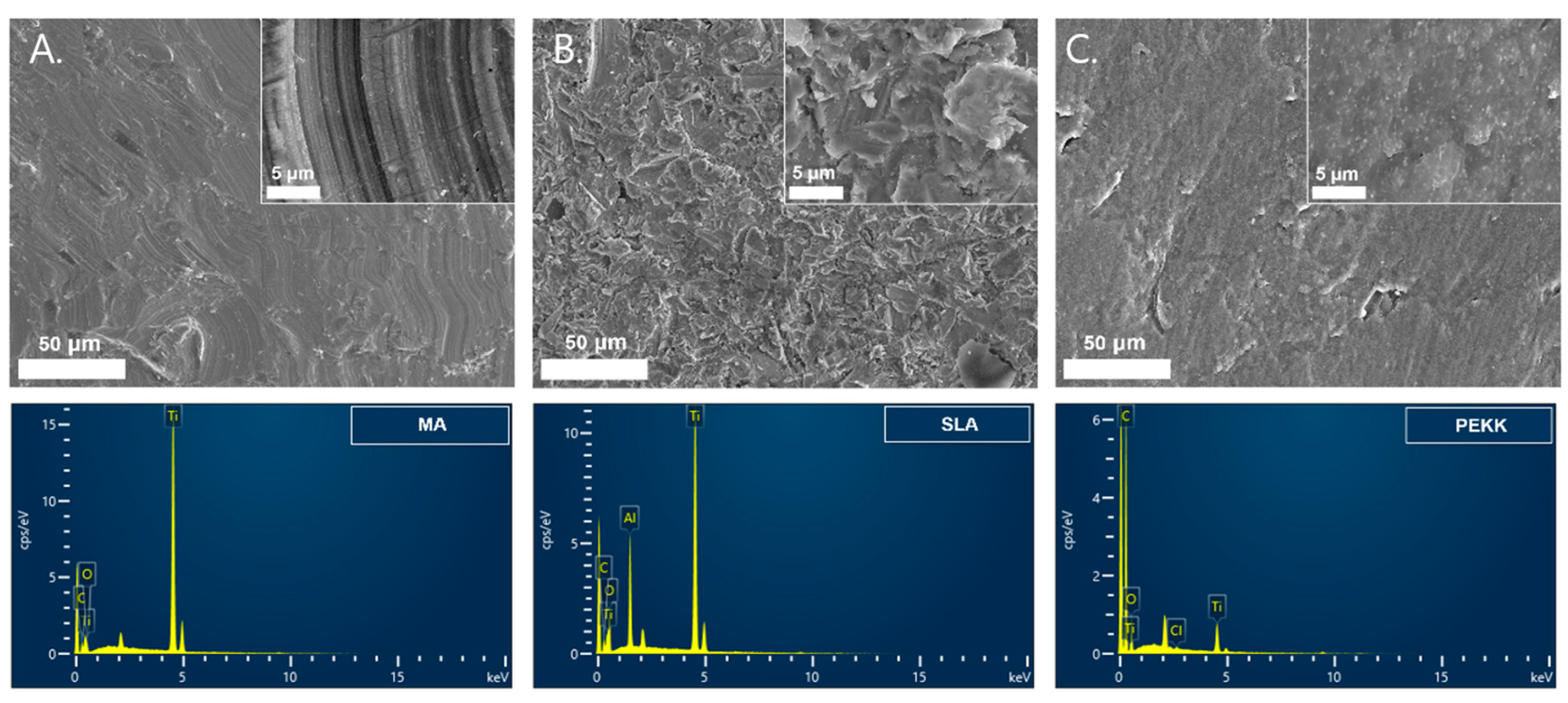 Materials 17 04435 g008