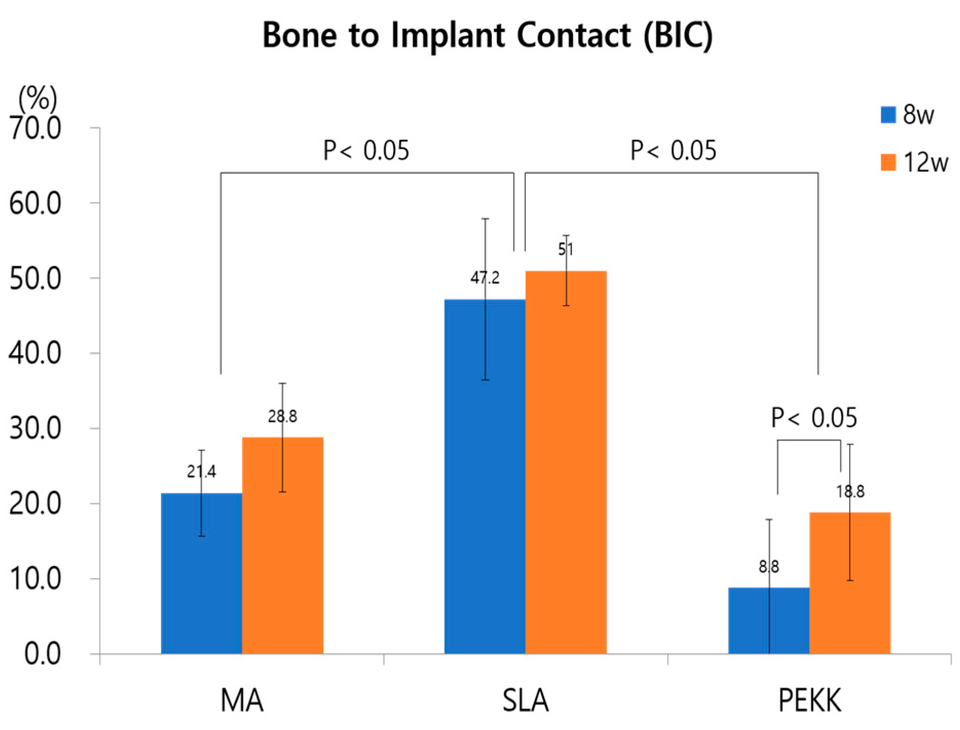Materials 17 04435 g011