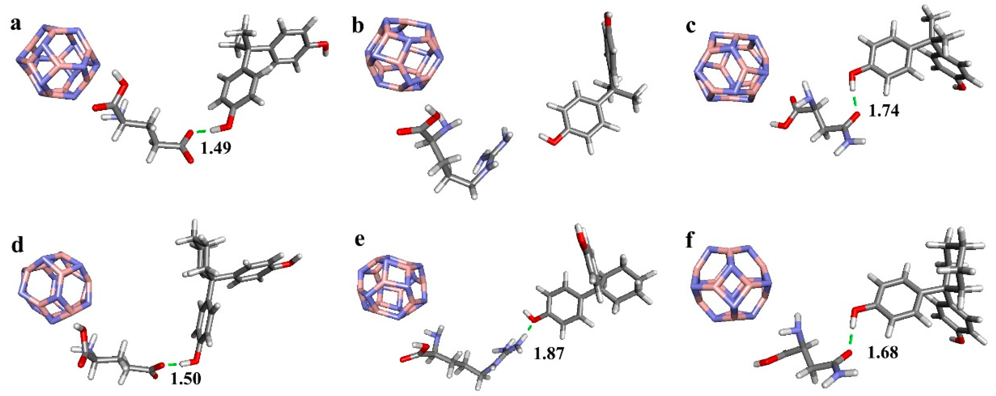 Materials 17 04439 g001