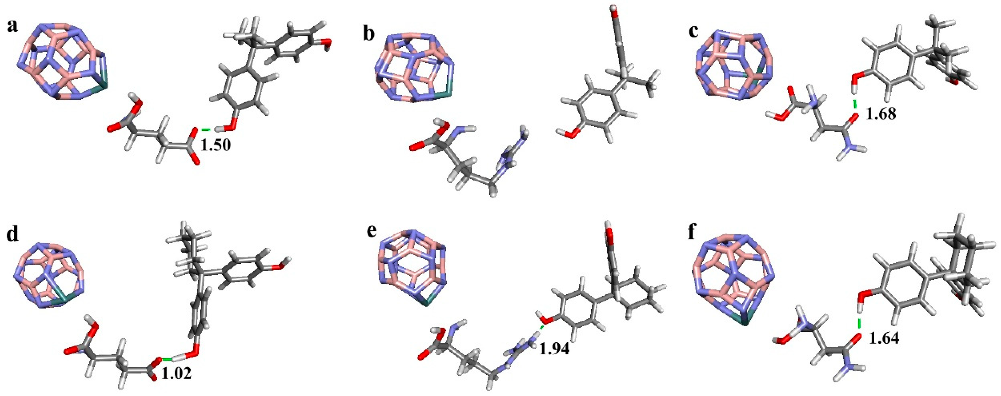 Materials 17 04439 g002