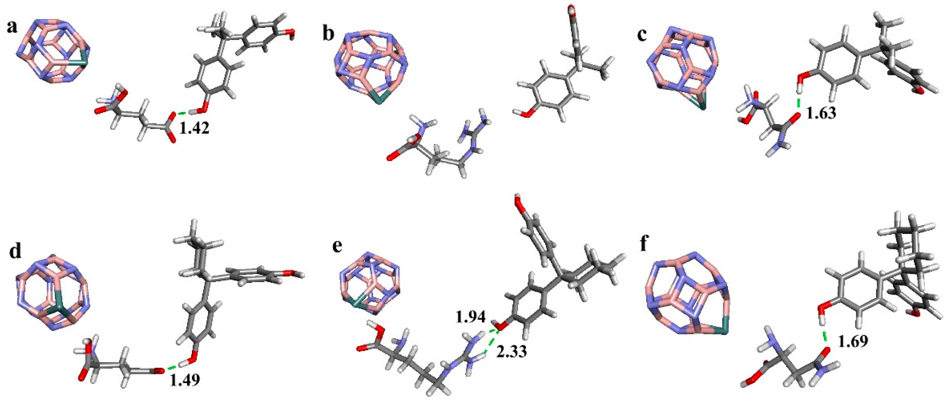 Materials 17 04439 g003