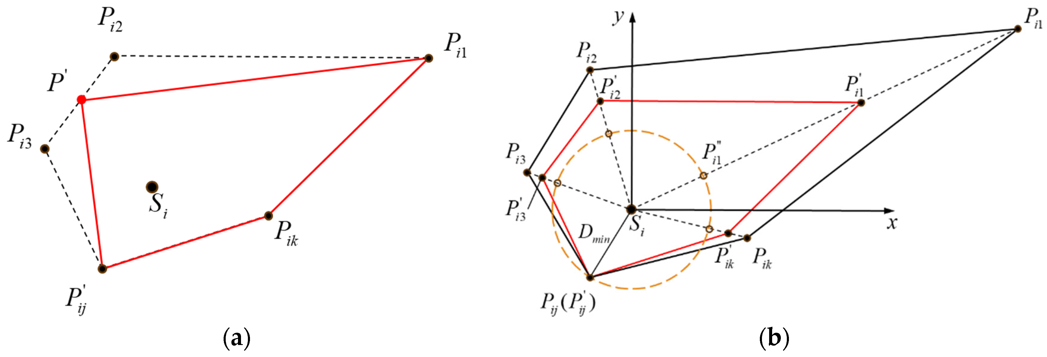 Materials 17 04440 g002