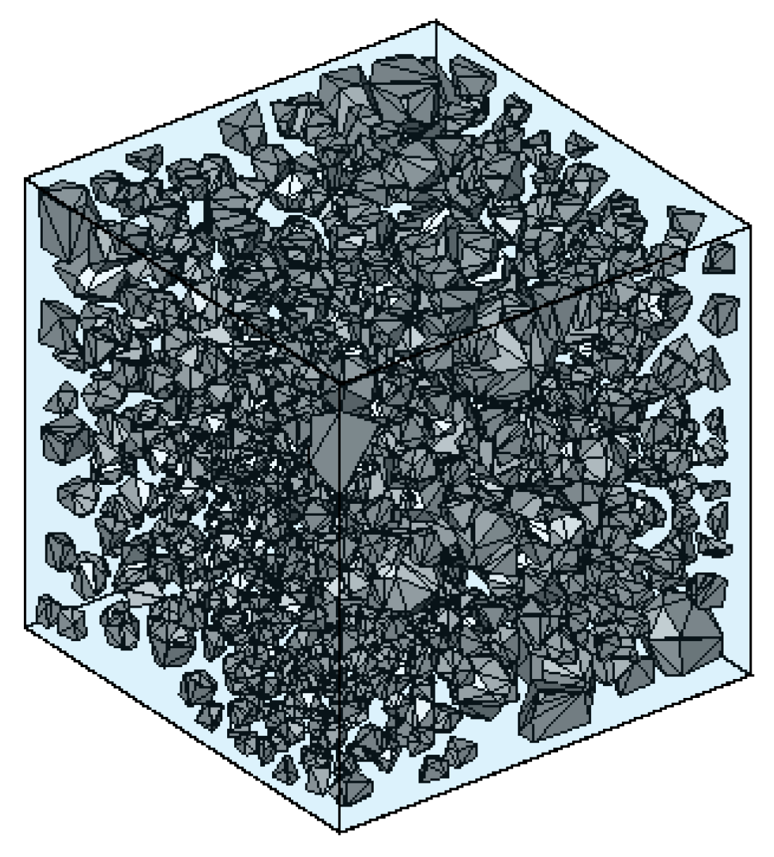 Materials 17 04440 g006