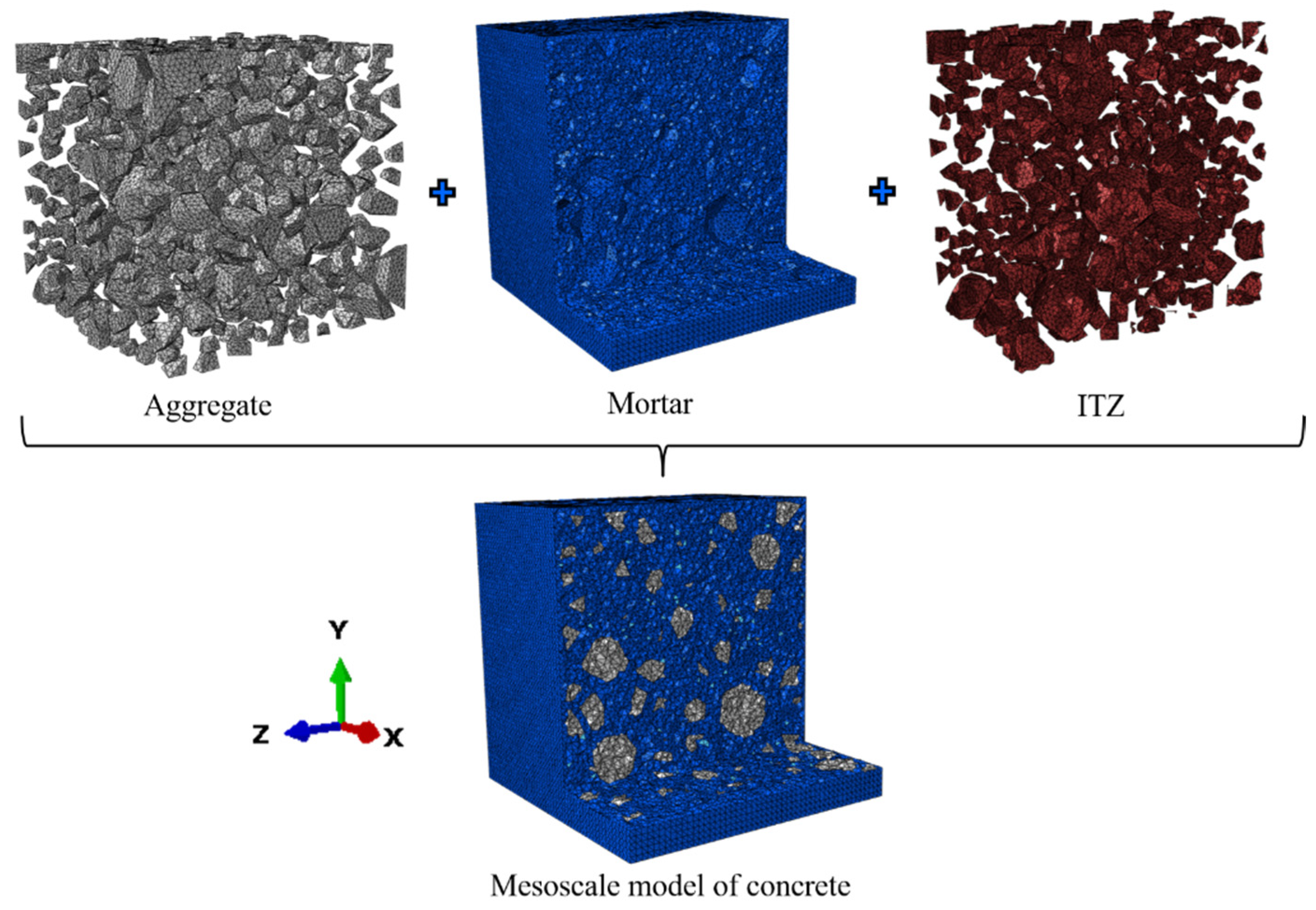 Materials 17 04440 g007
