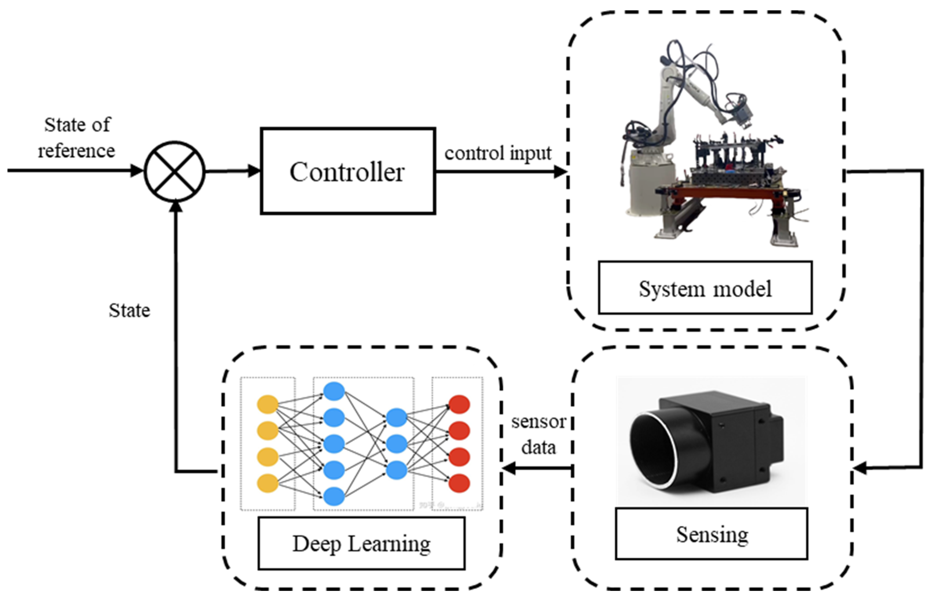 Materials 17 04441 g001