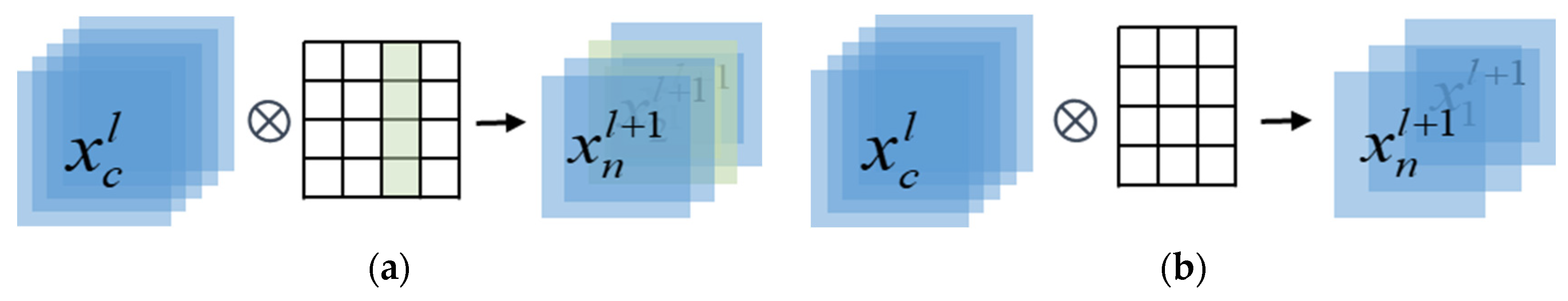 Materials 17 04441 g005