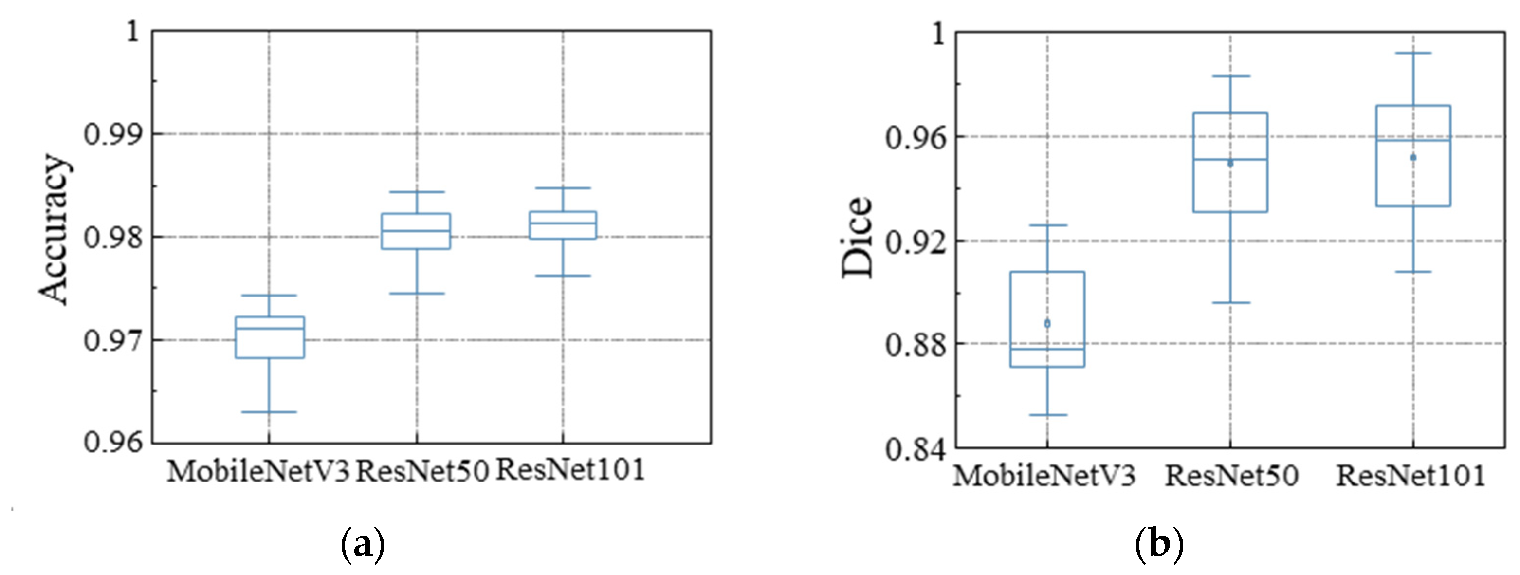 Materials 17 04441 g010