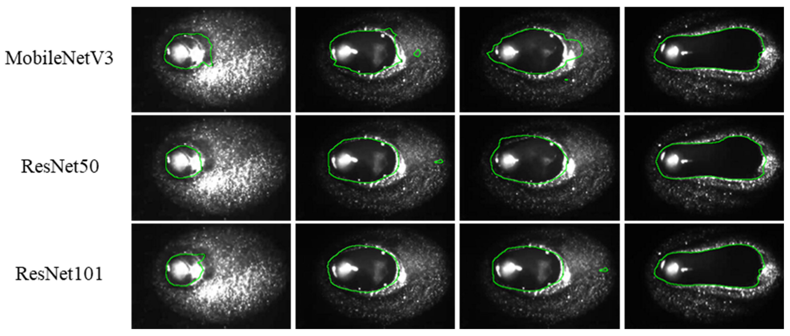 Materials 17 04441 g011