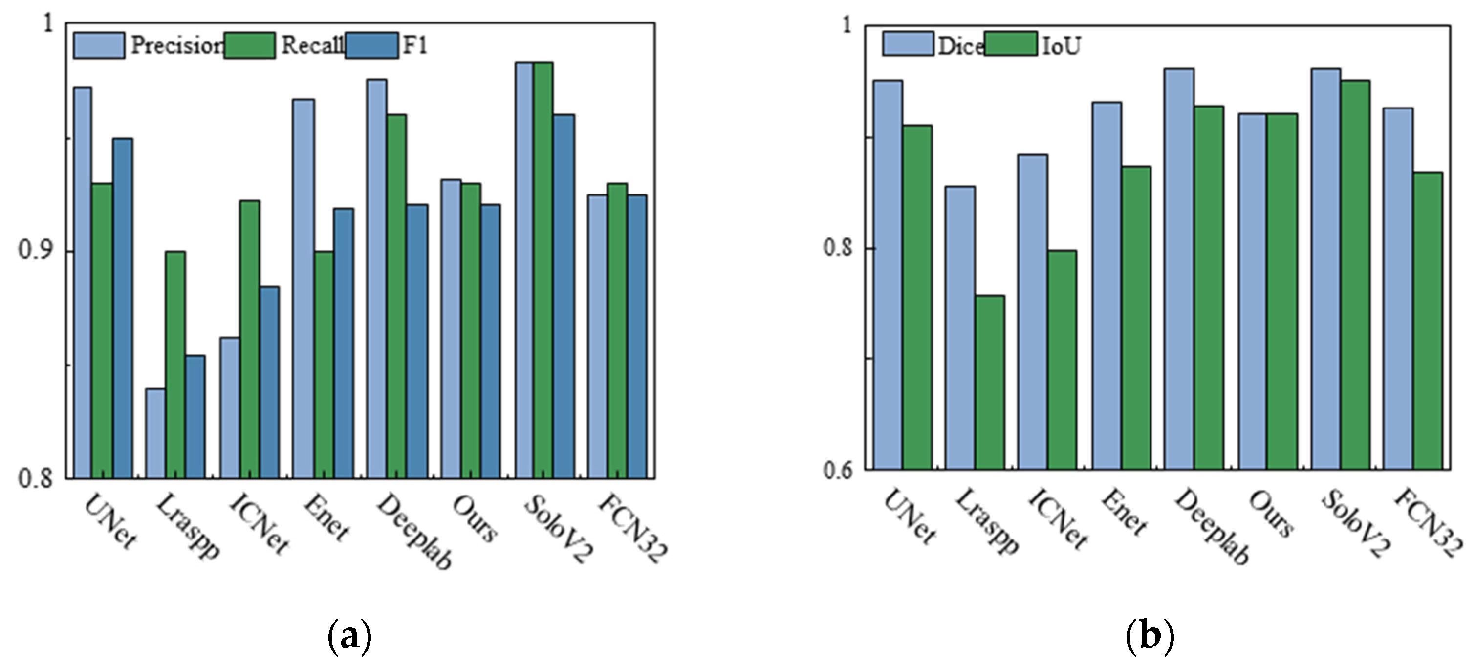 Materials 17 04441 g012