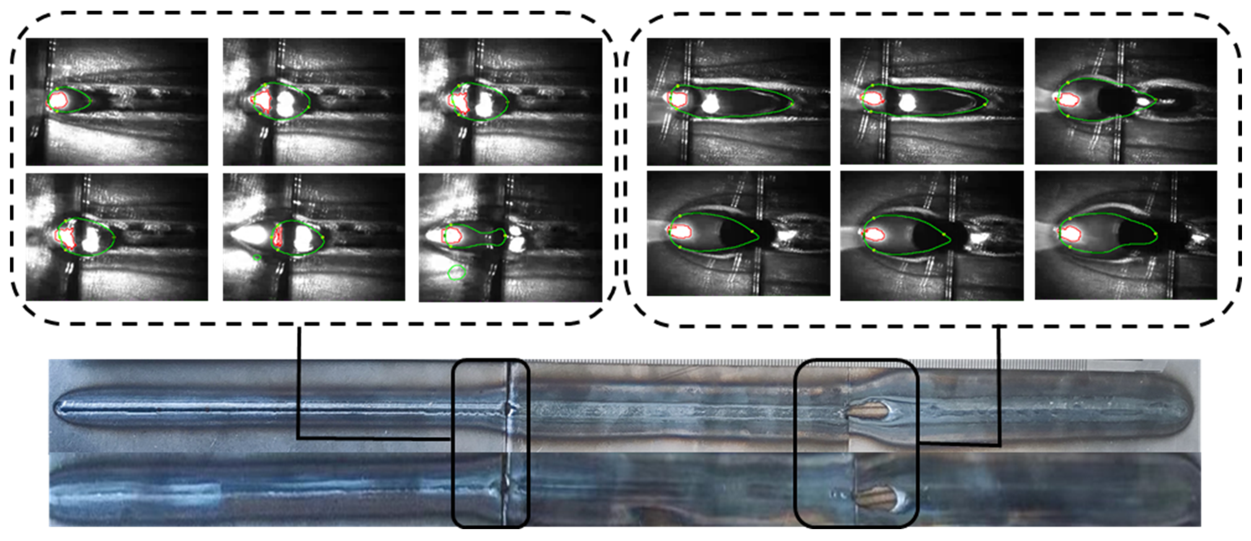 Materials 17 04441 g015