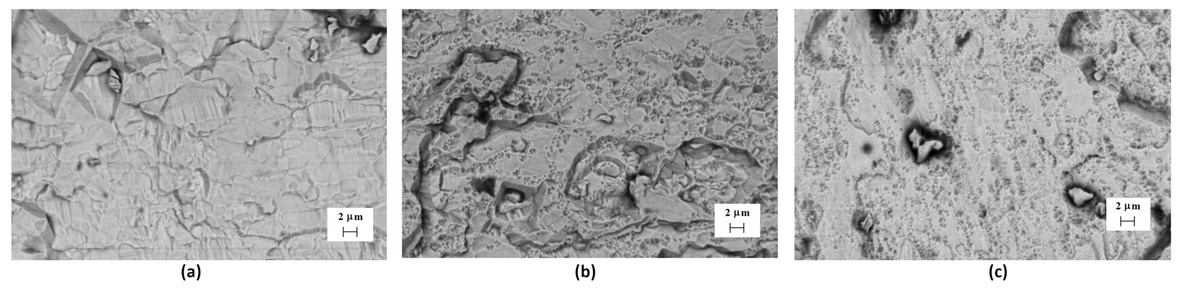 Materials 17 04442 g003