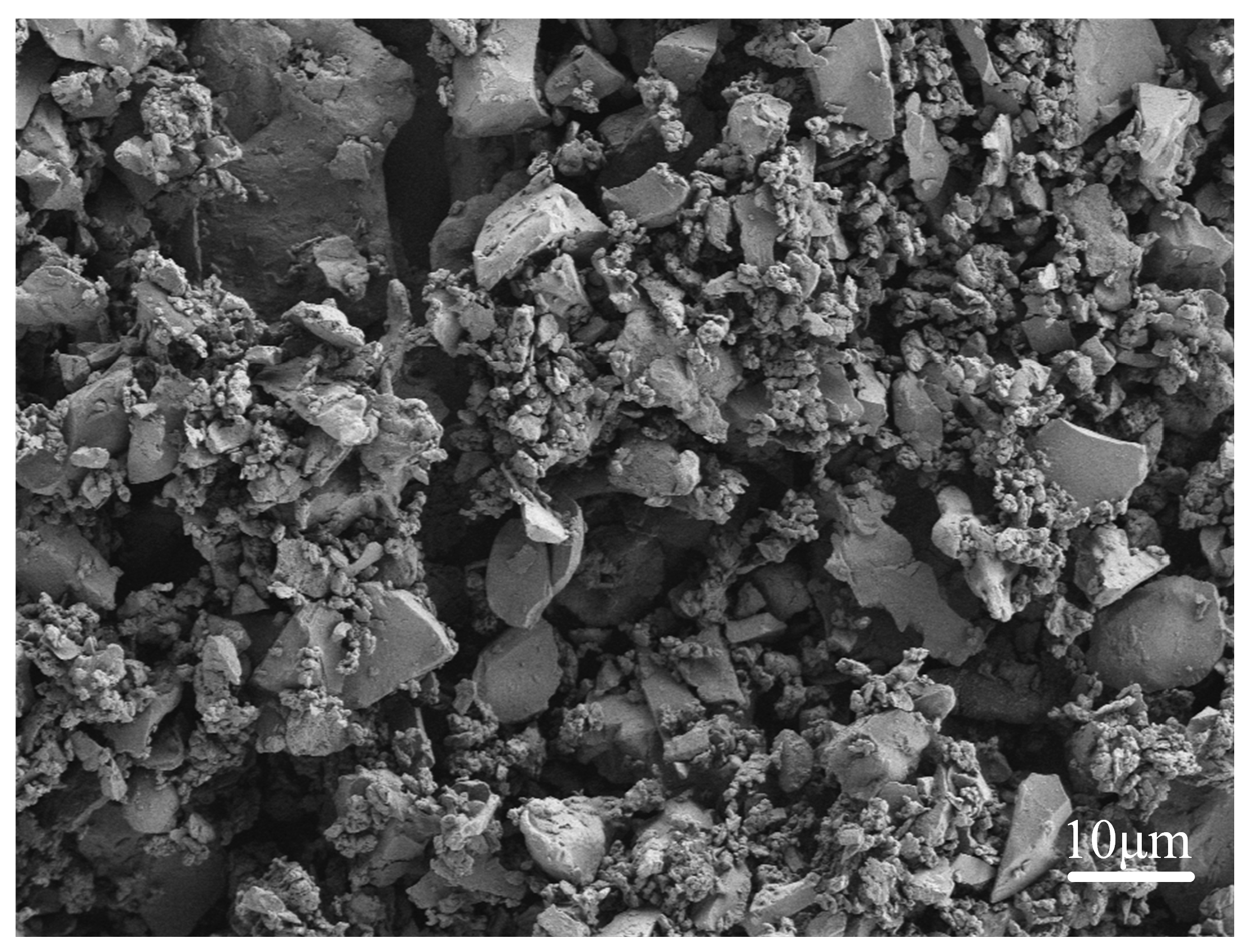 Materials 17 04444 g001