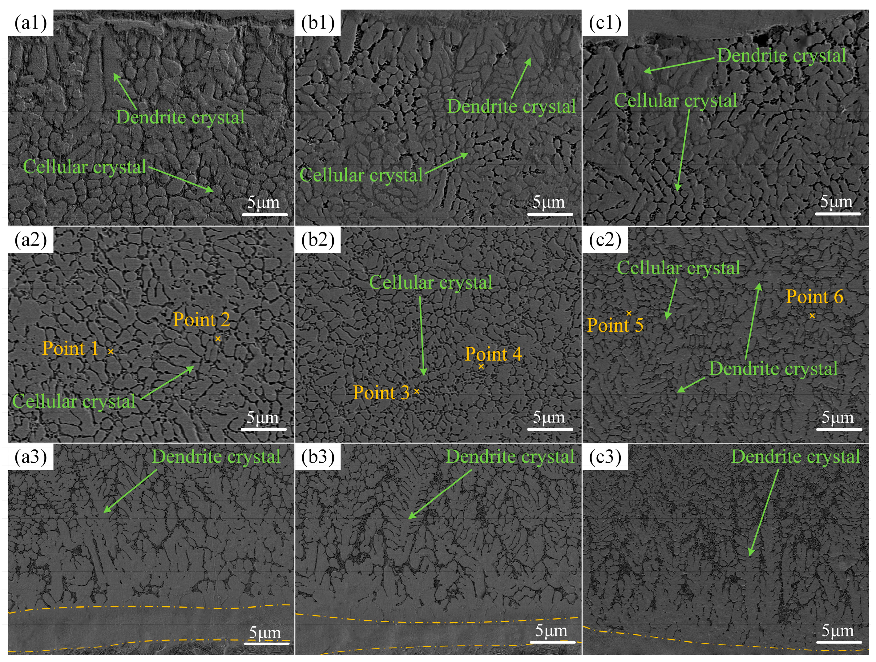 Materials 17 04444 g005