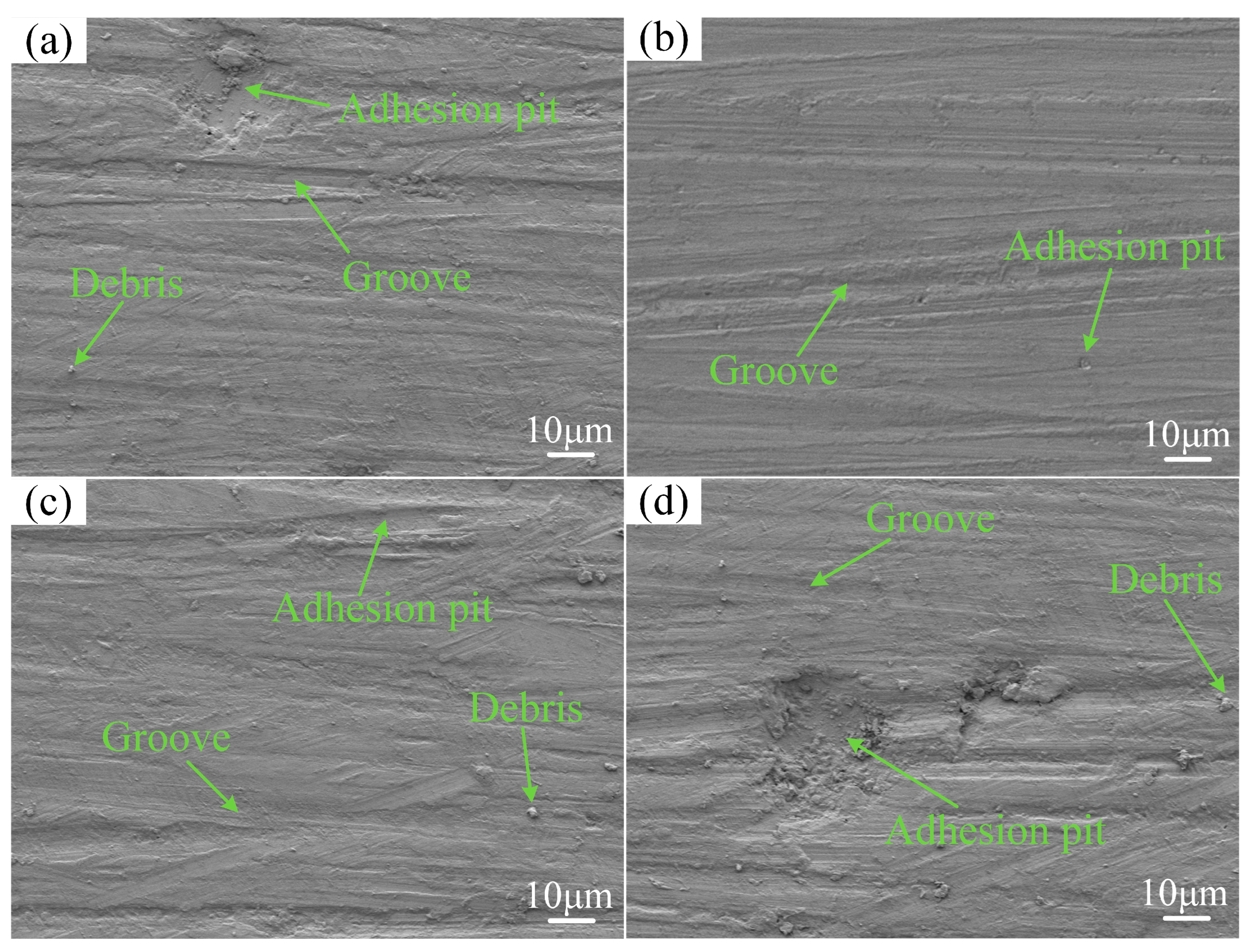 Materials 17 04444 g009