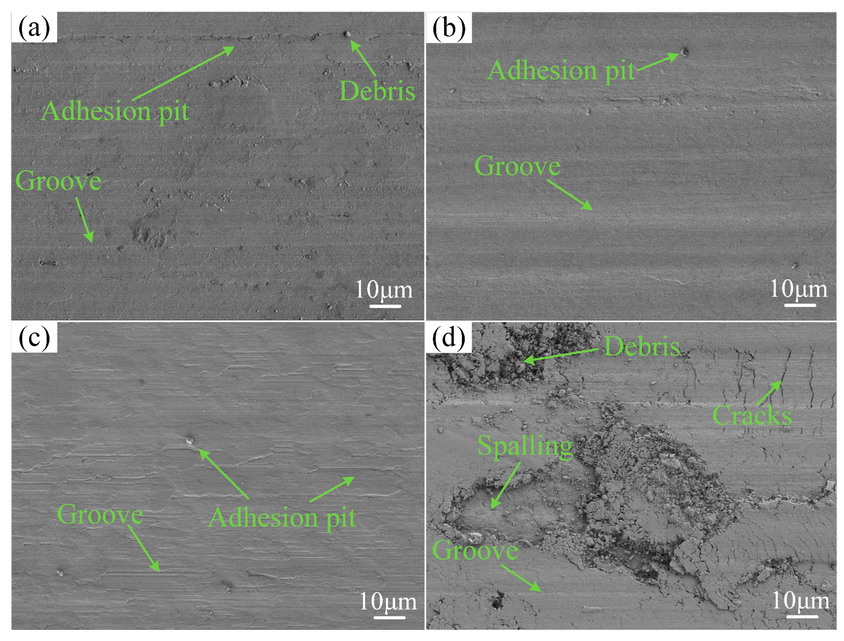 Materials 17 04444 g010