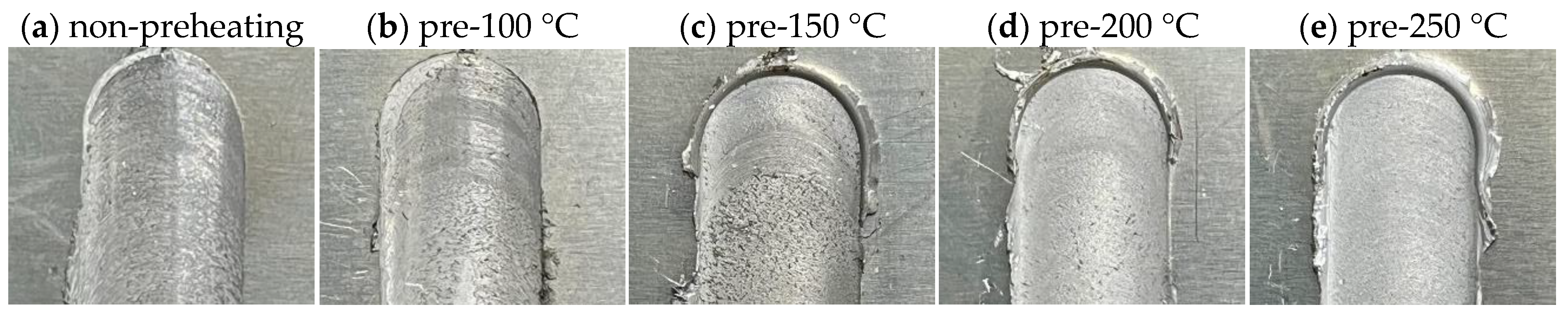 Materials 17 04447 g008