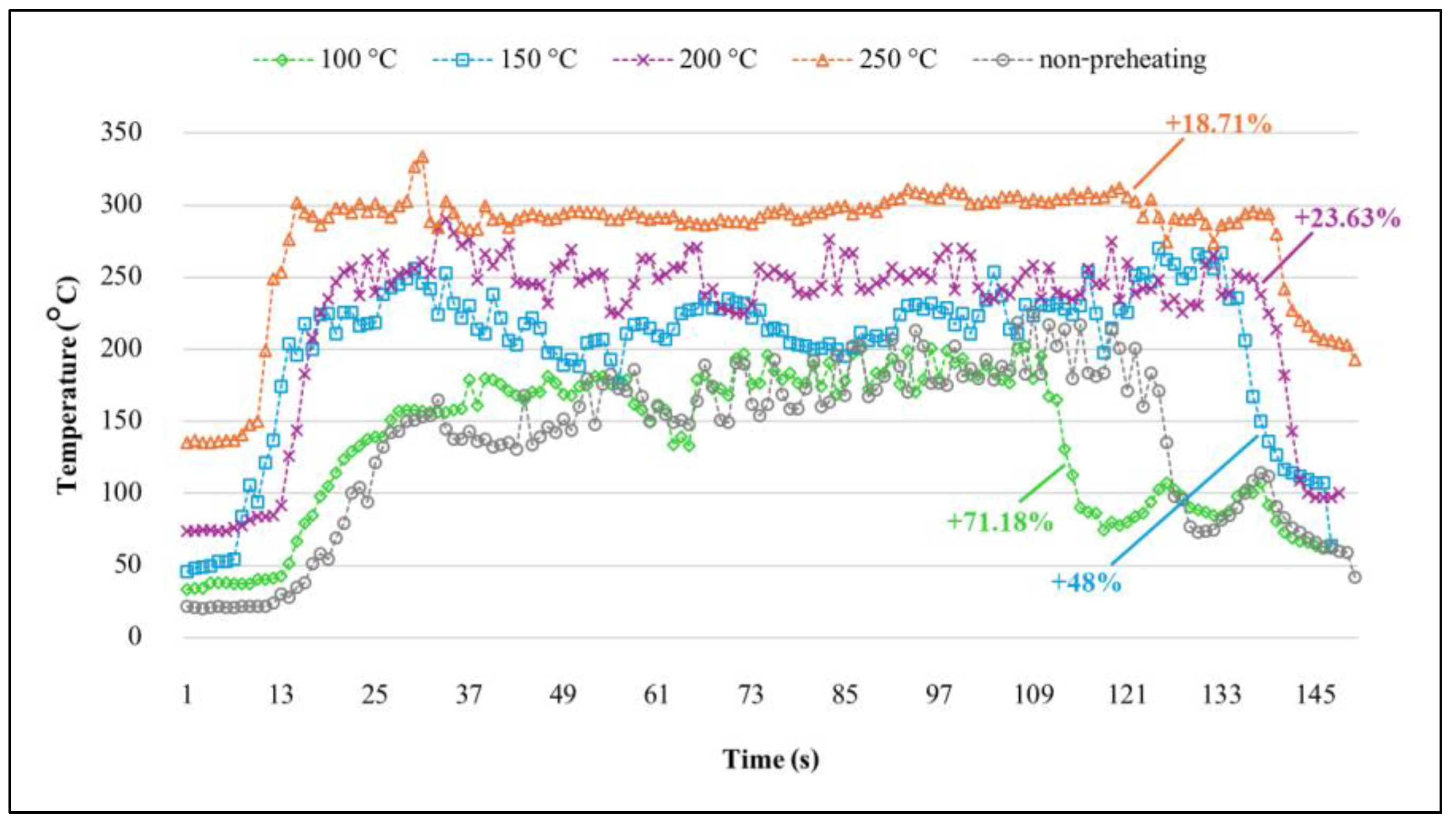 Materials 17 04447 g012
