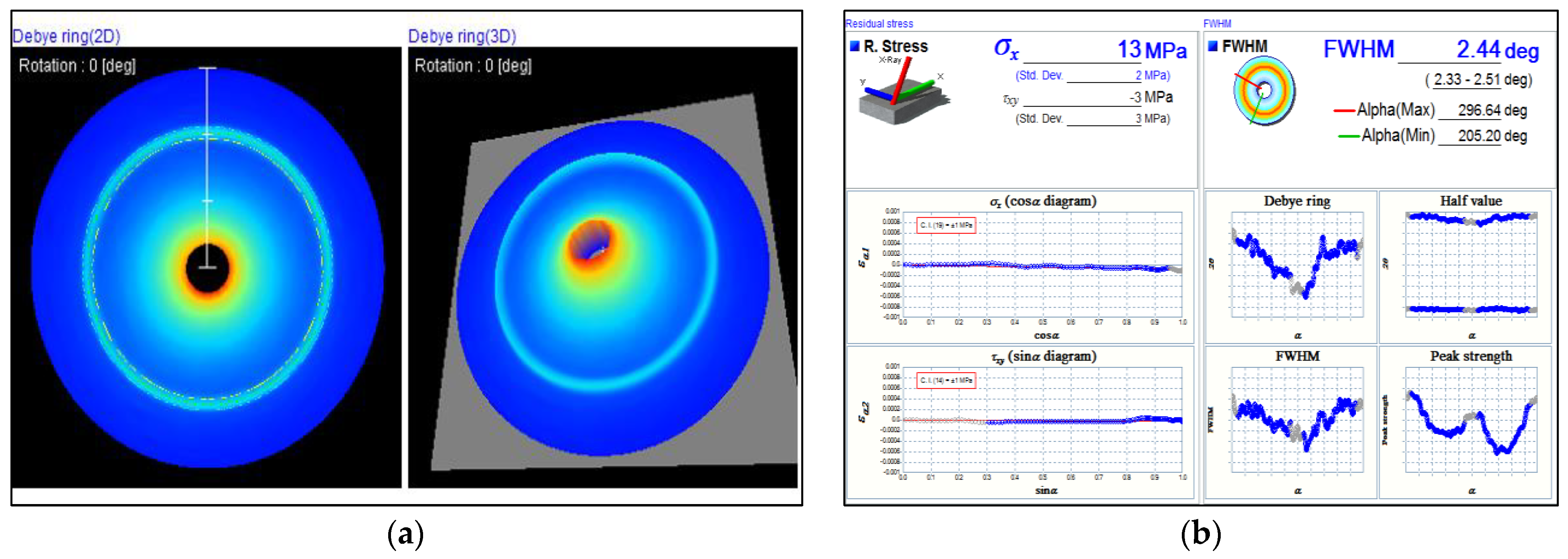 Materials 17 04447 g014