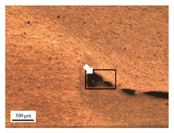 Materials 17 04447 i006